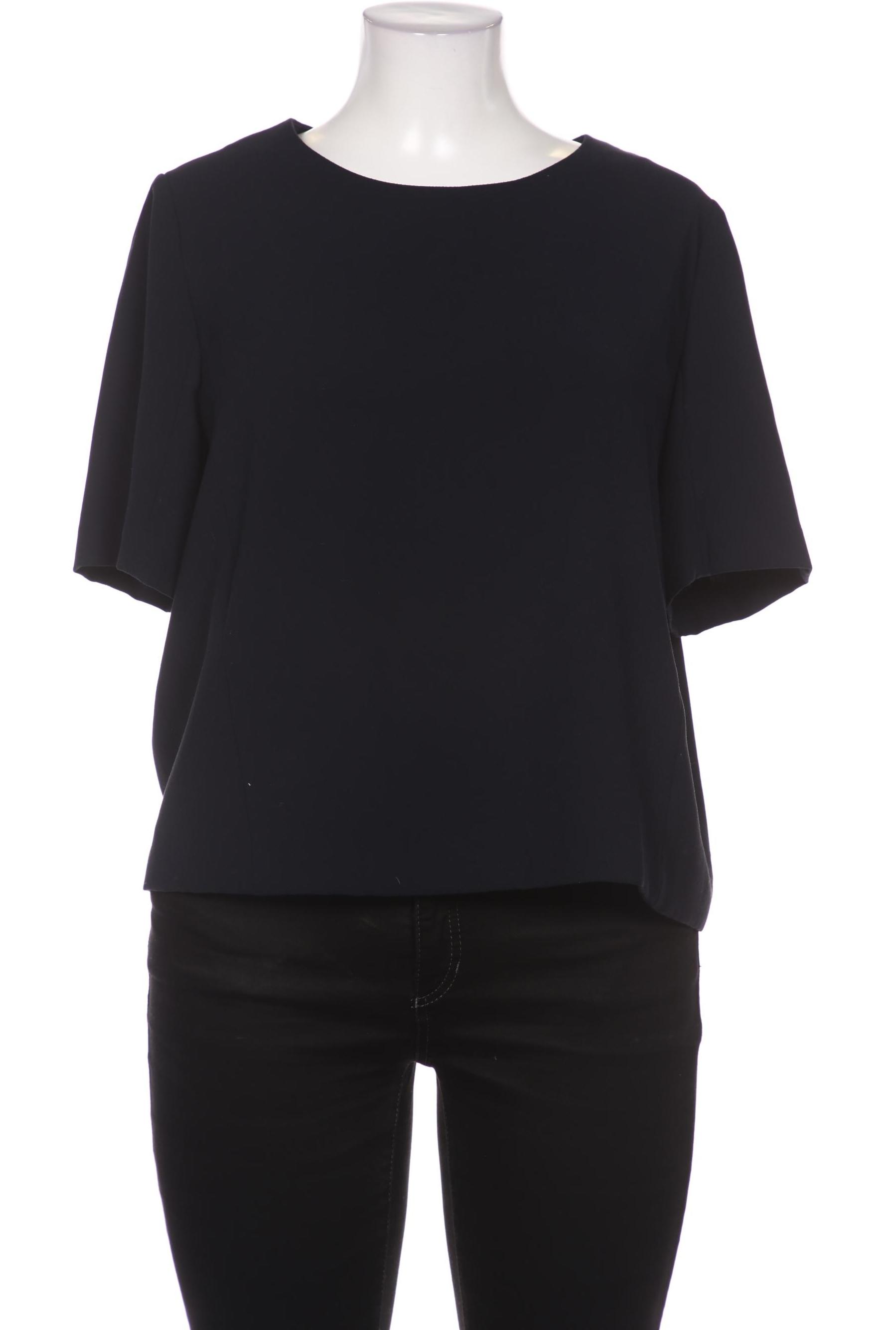 

someday. Damen Bluse, marineblau, Gr. 42