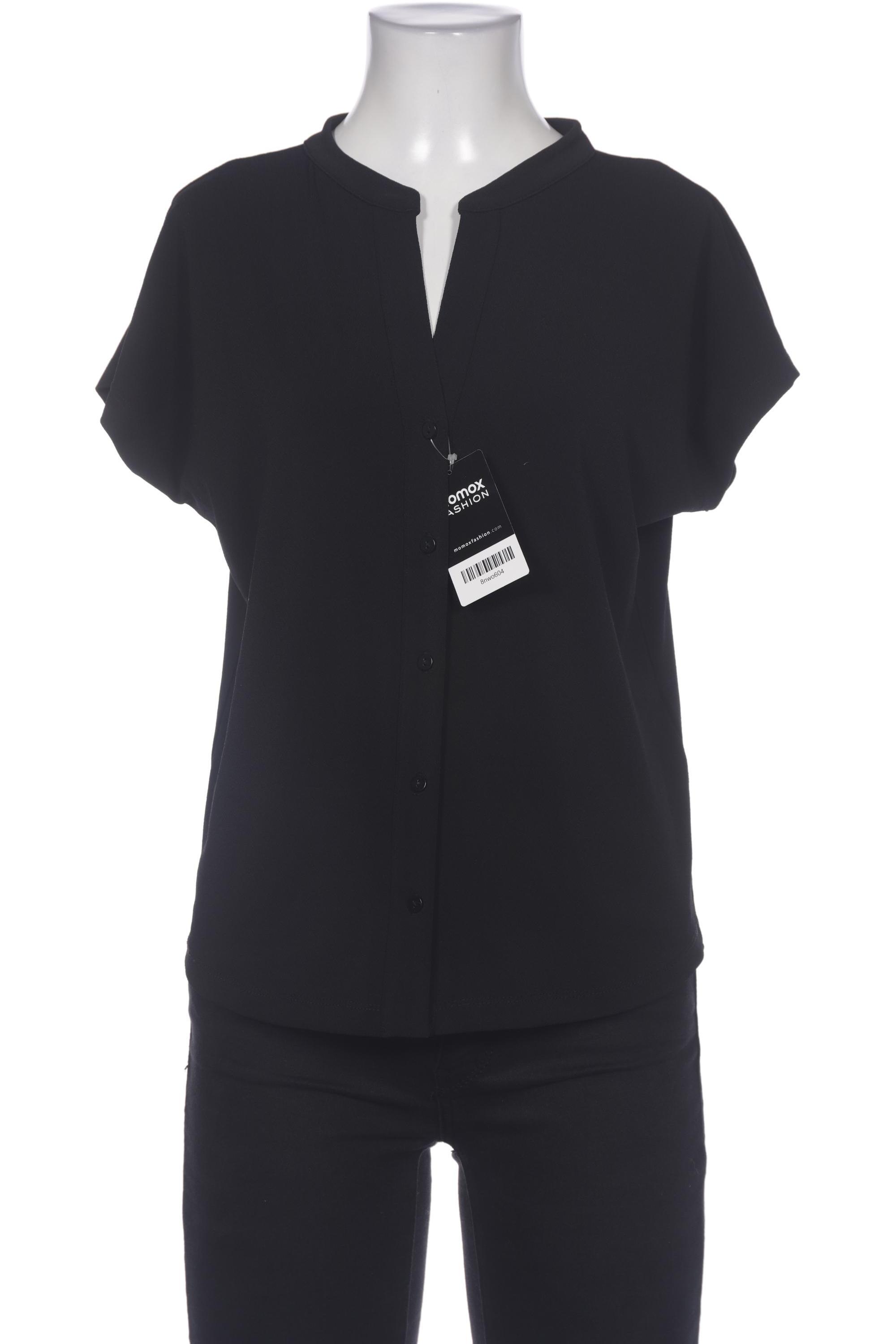 

someday. Damen Bluse, schwarz, Gr. 36