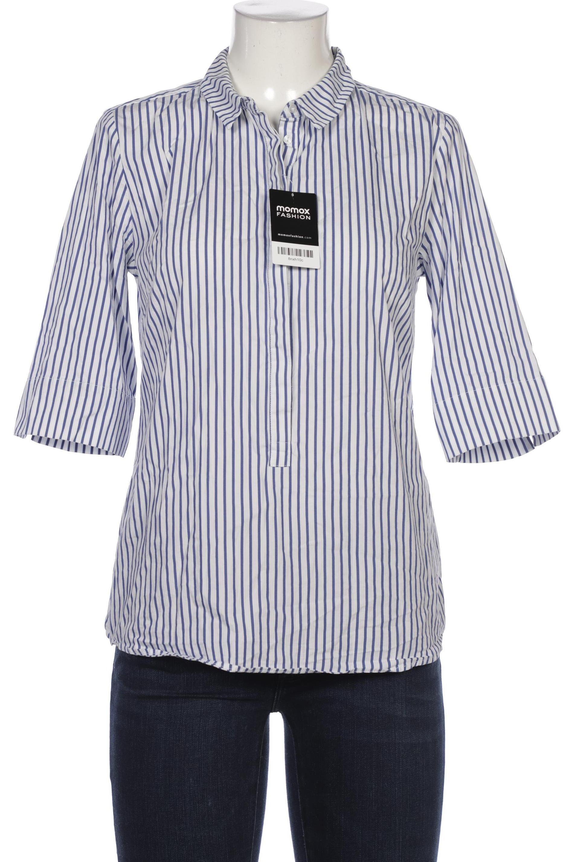 

someday. Damen Bluse, weiß