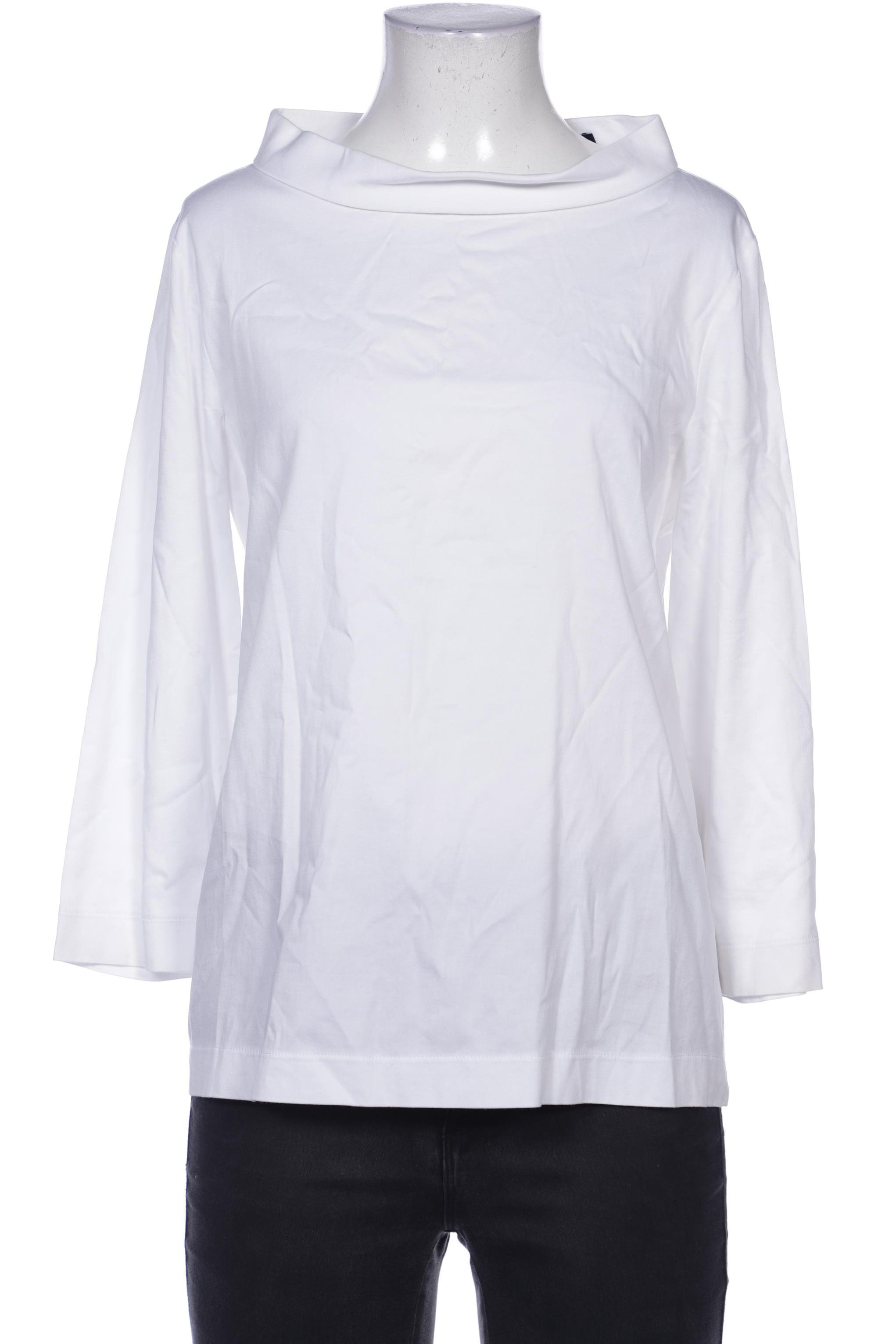 

someday. Damen Bluse, weiß, Gr. 38