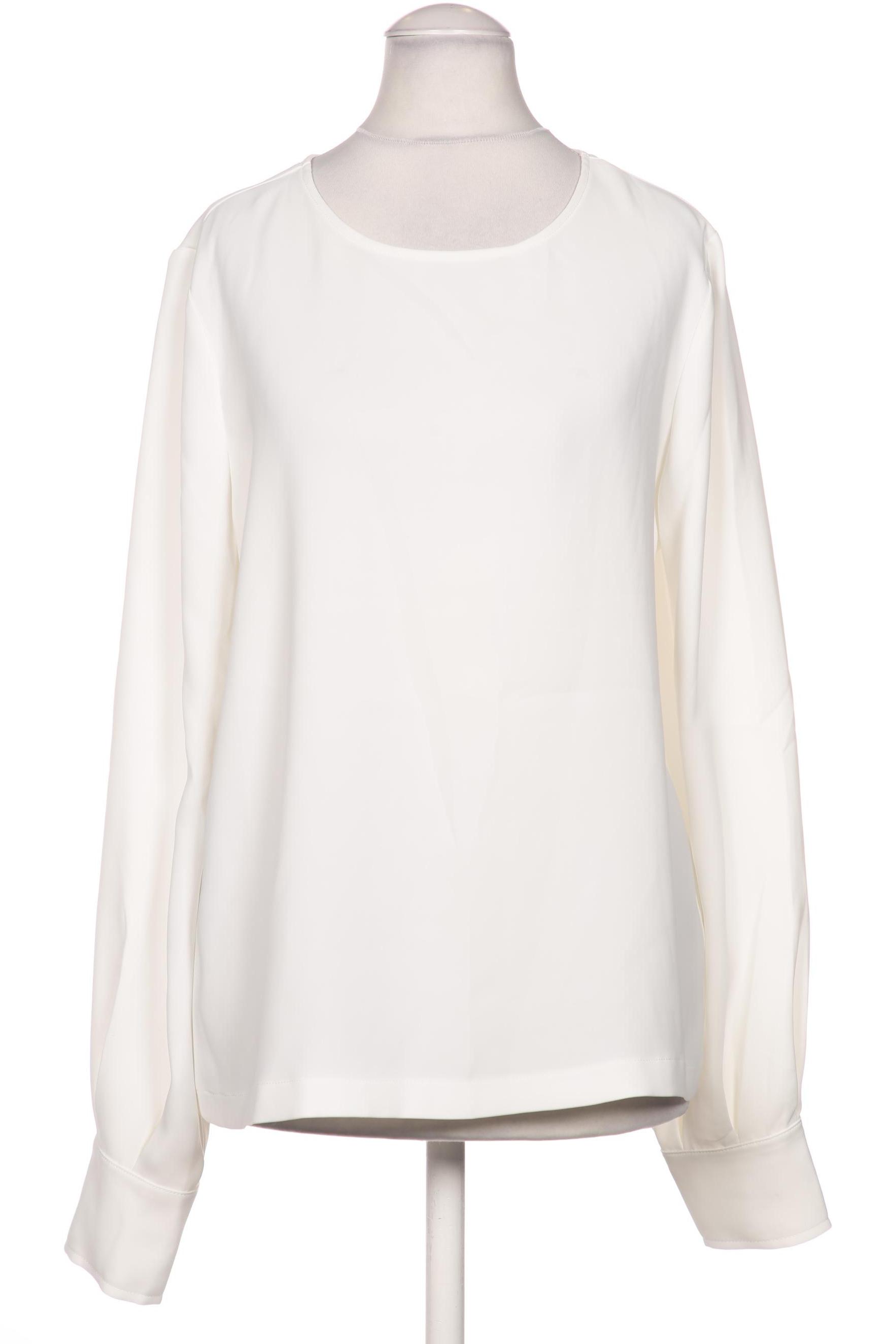 

someday. Damen Bluse, weiß, Gr. 36