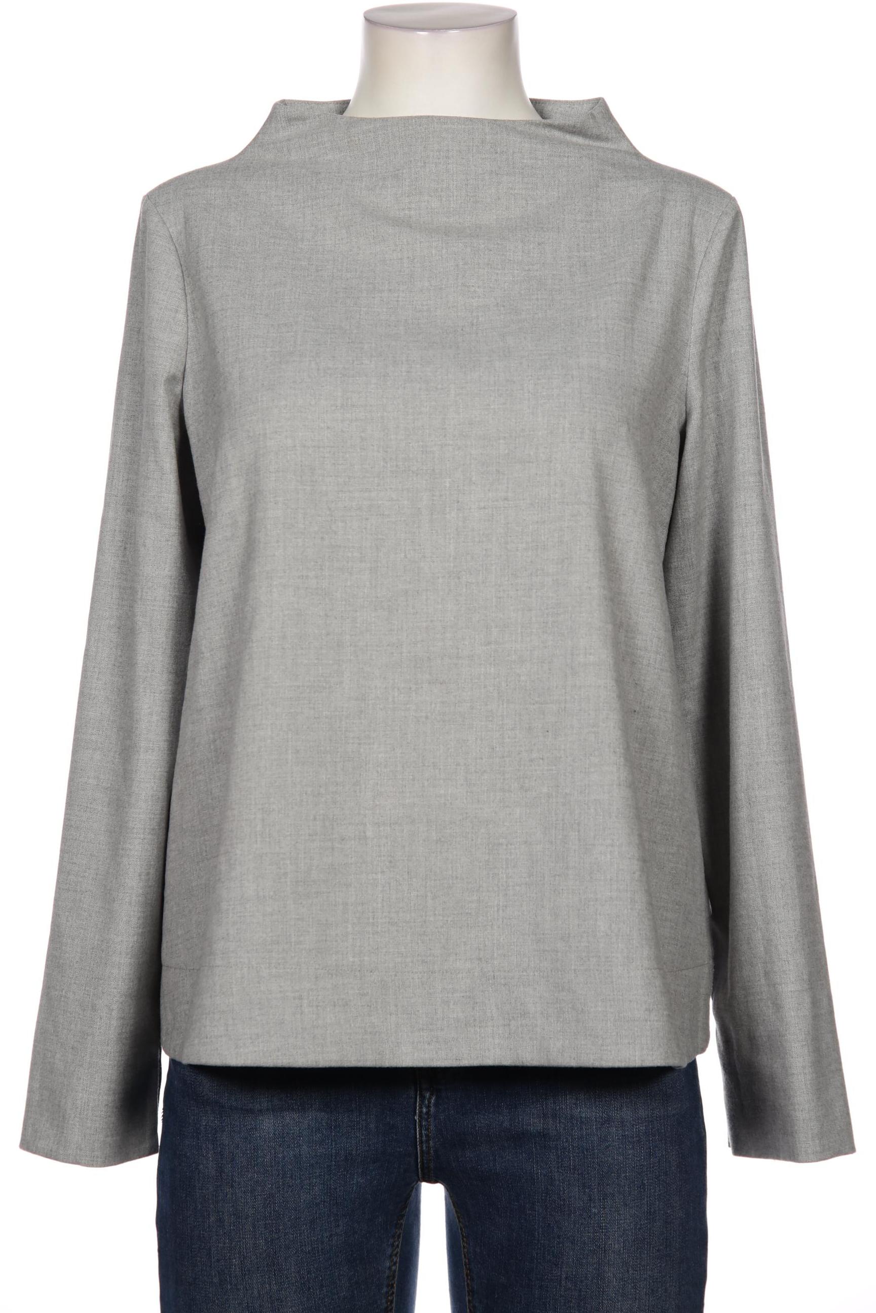 

someday. Damen Bluse, grau, Gr. 40