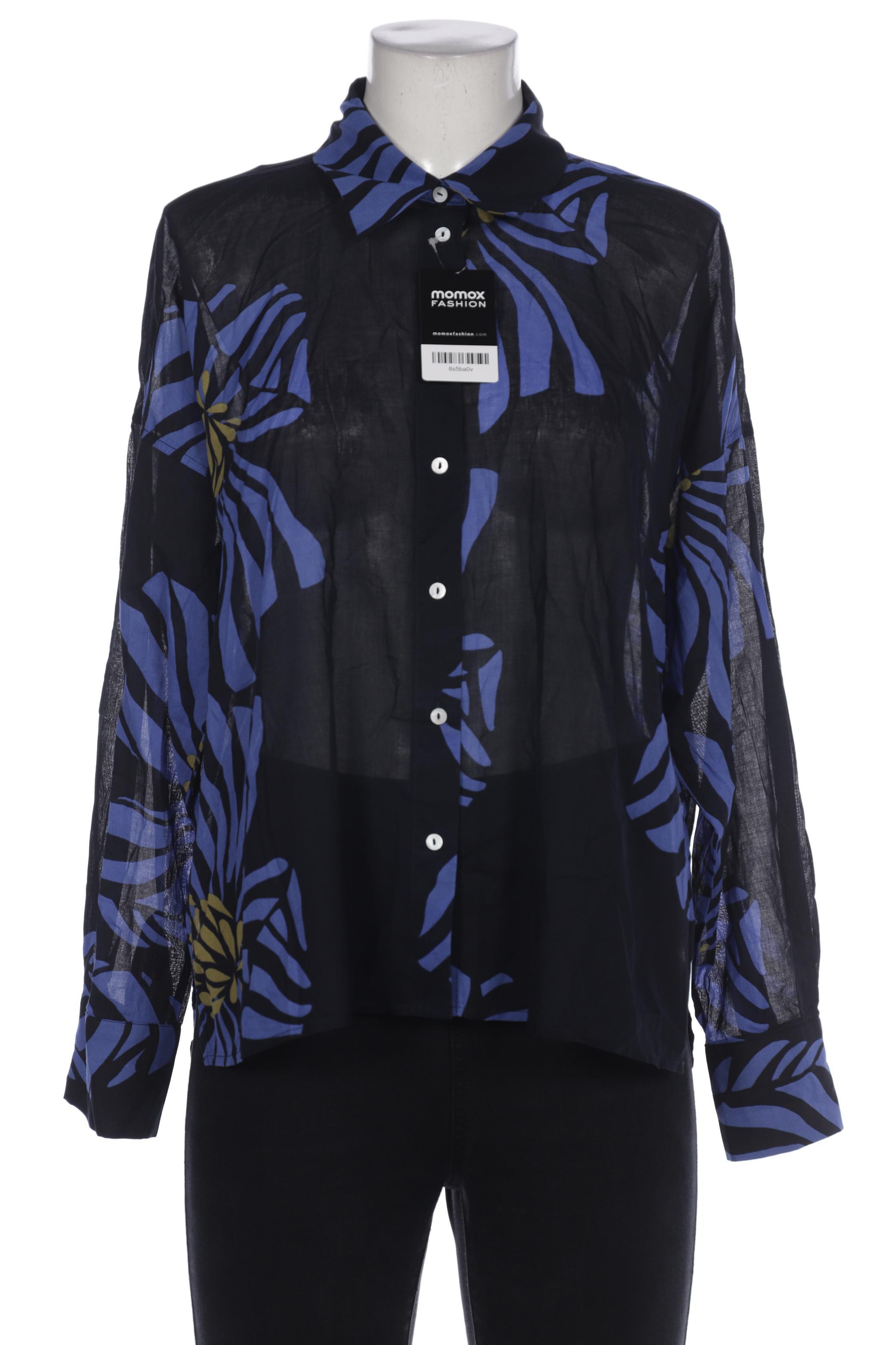 

someday. Damen Bluse, schwarz, Gr. 40