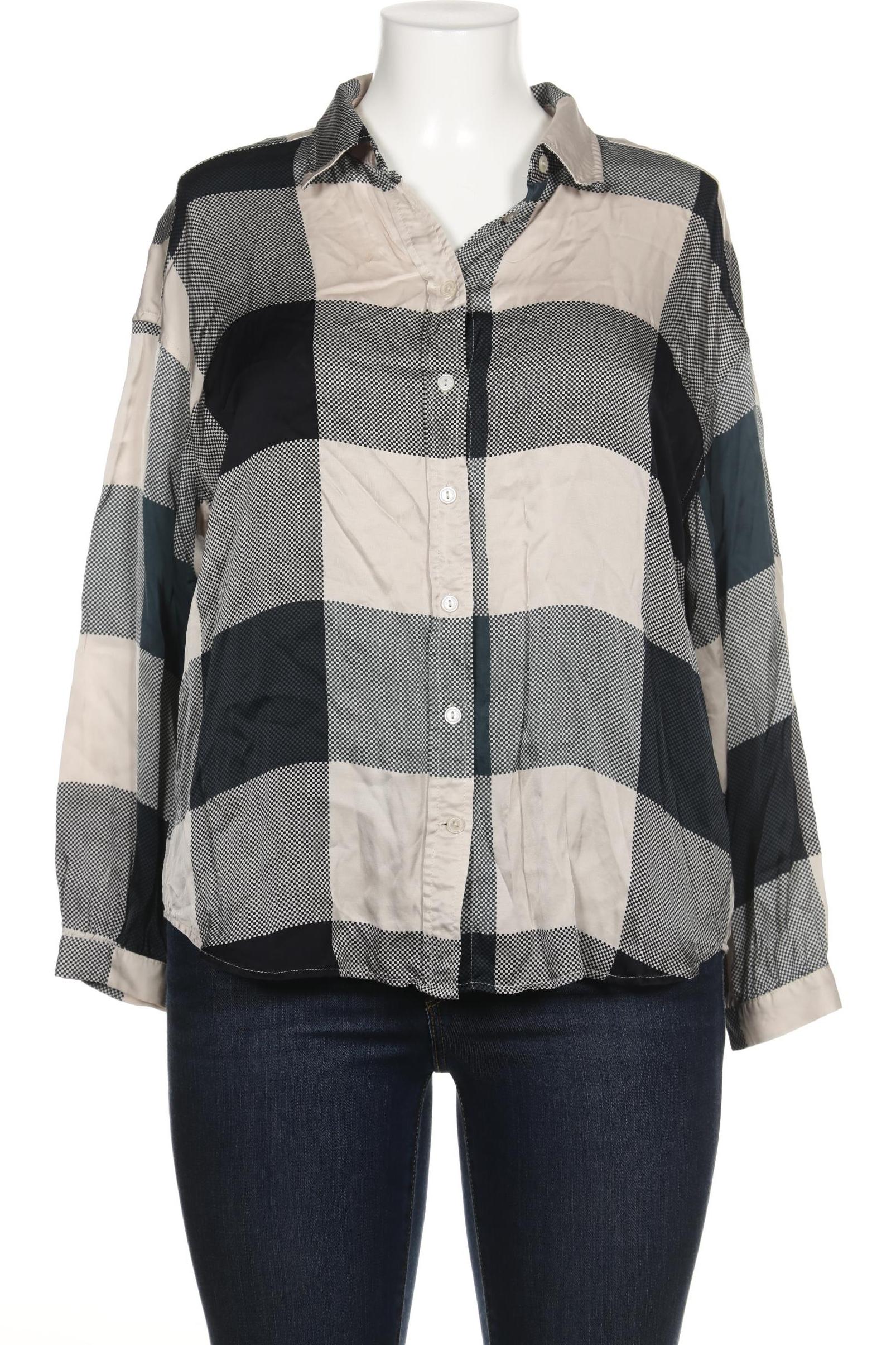 

someday. Damen Bluse, cremeweiß, Gr. 36