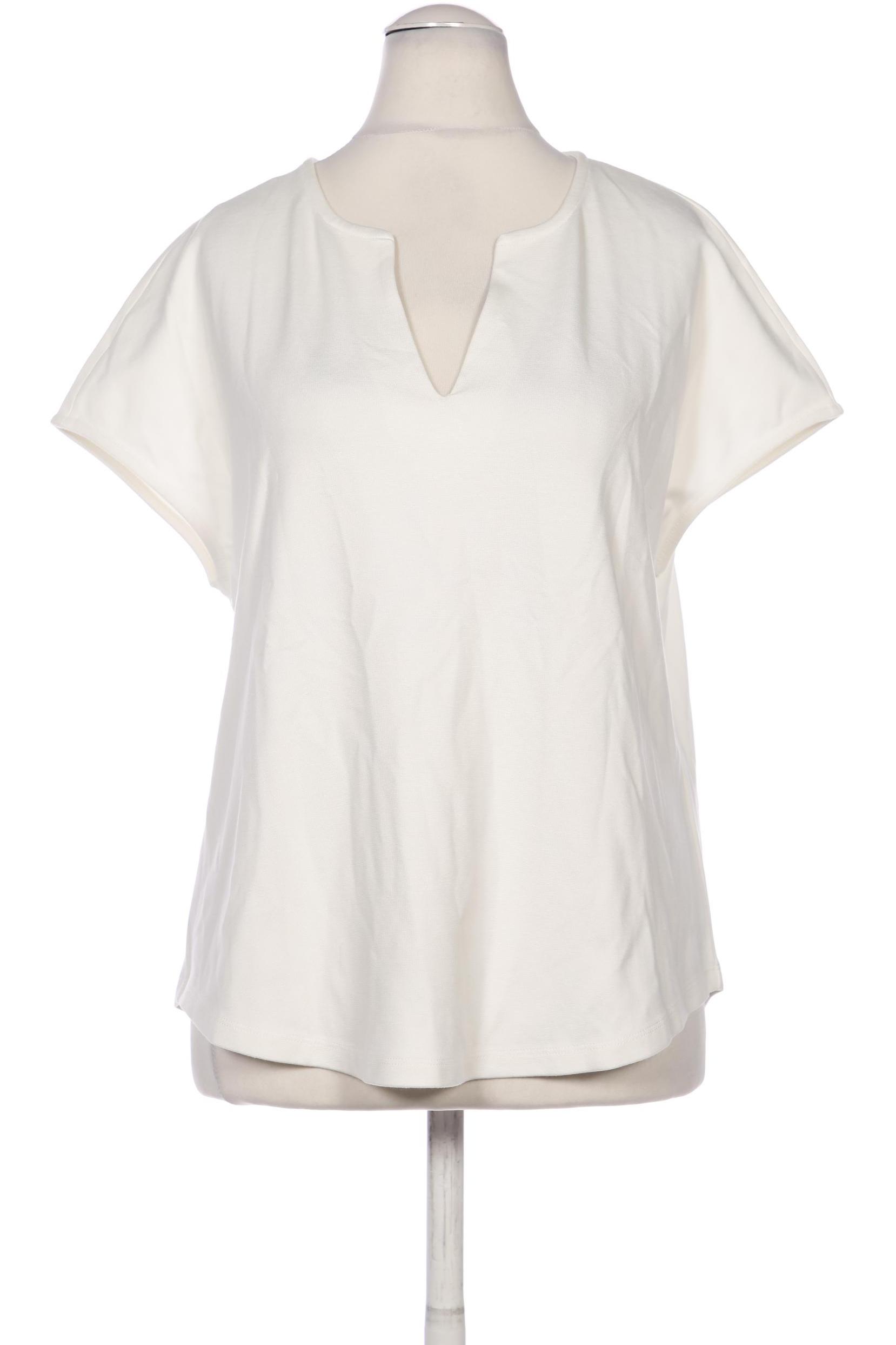 

someday. Damen Bluse, cremeweiß, Gr. 38