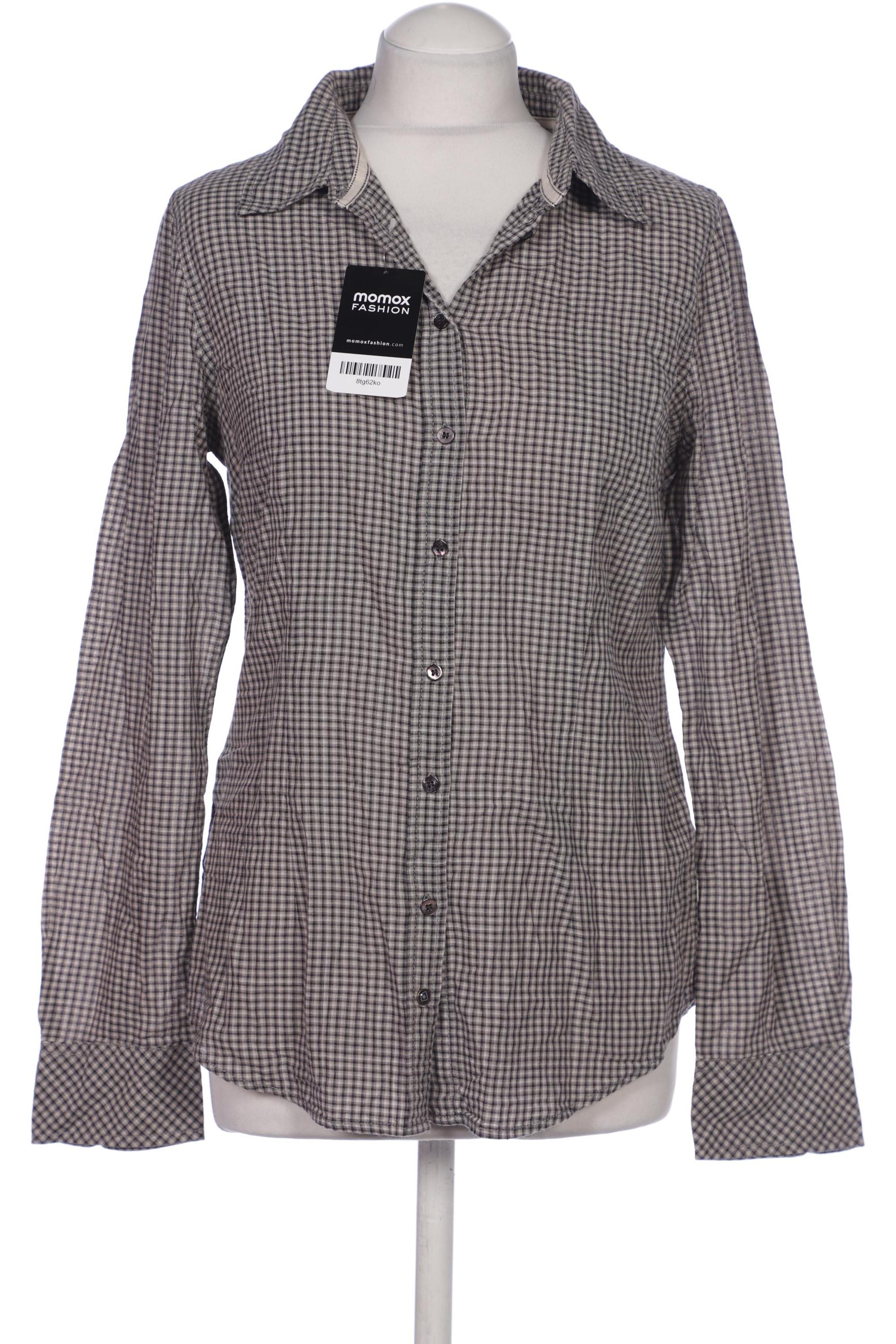 

someday. Damen Bluse, grau, Gr. 38
