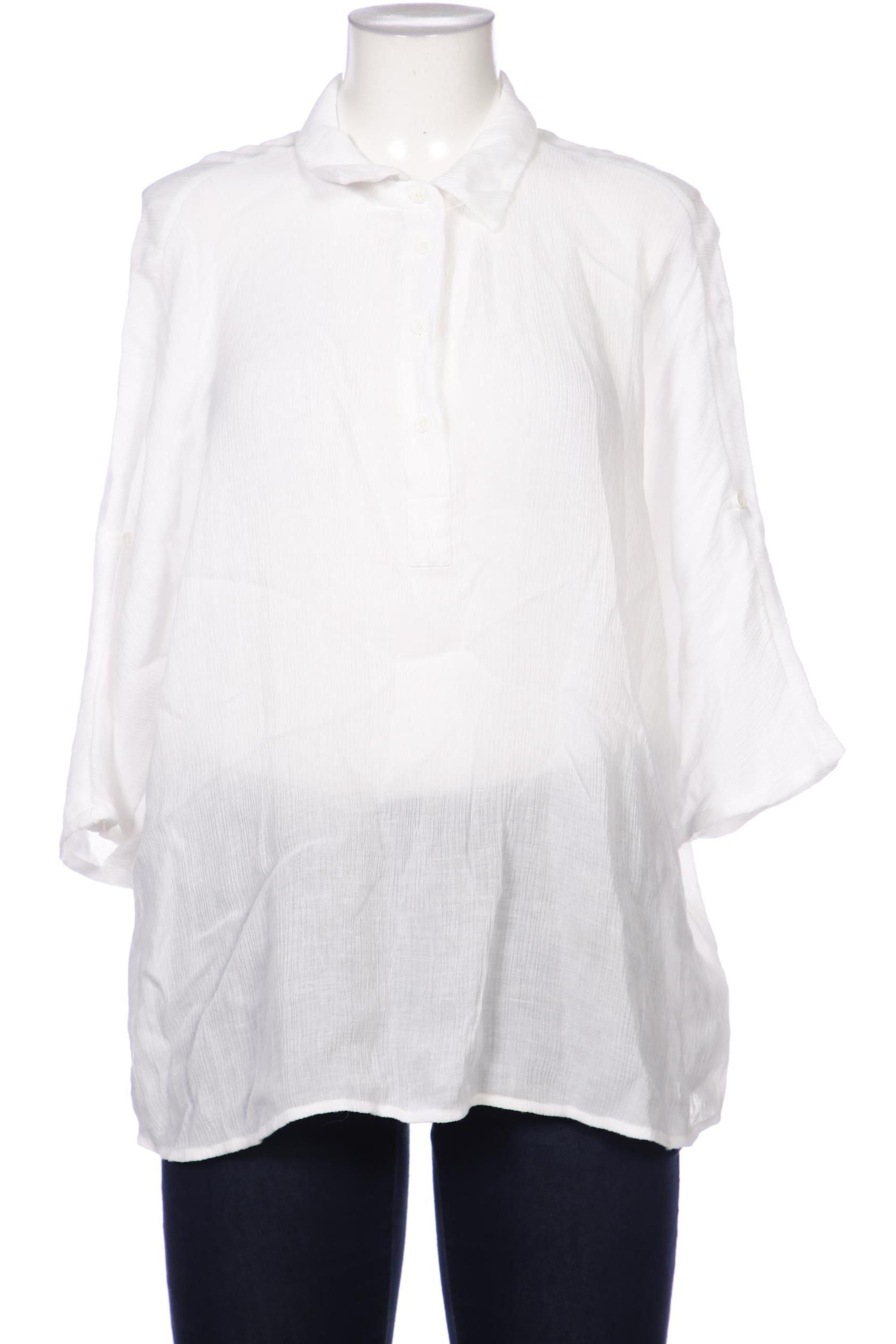 

someday. Damen Bluse, weiß