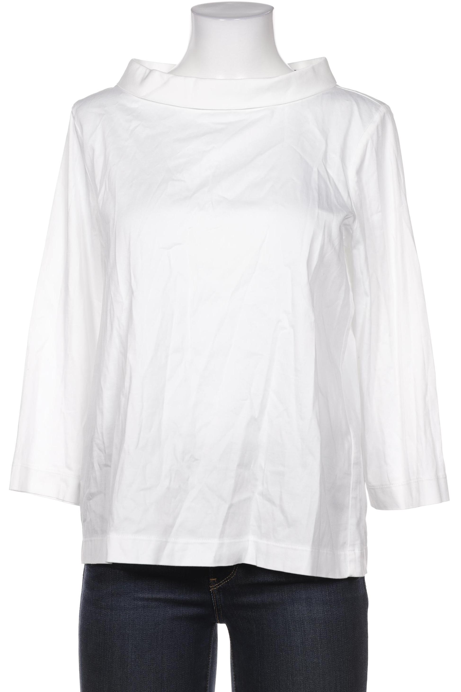 

someday. Damen Bluse, weiß, Gr. 38