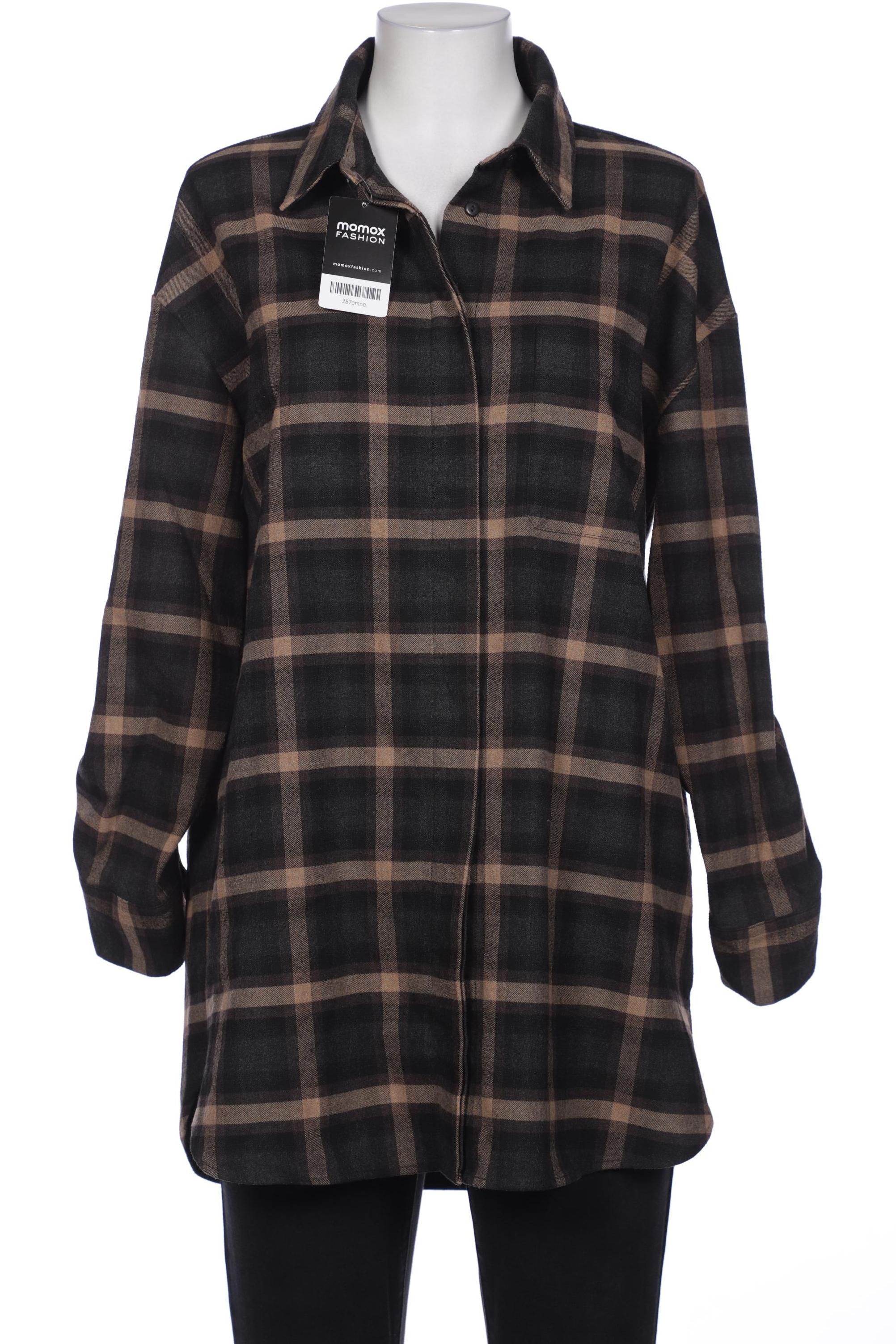 

someday. Damen Bluse, grau