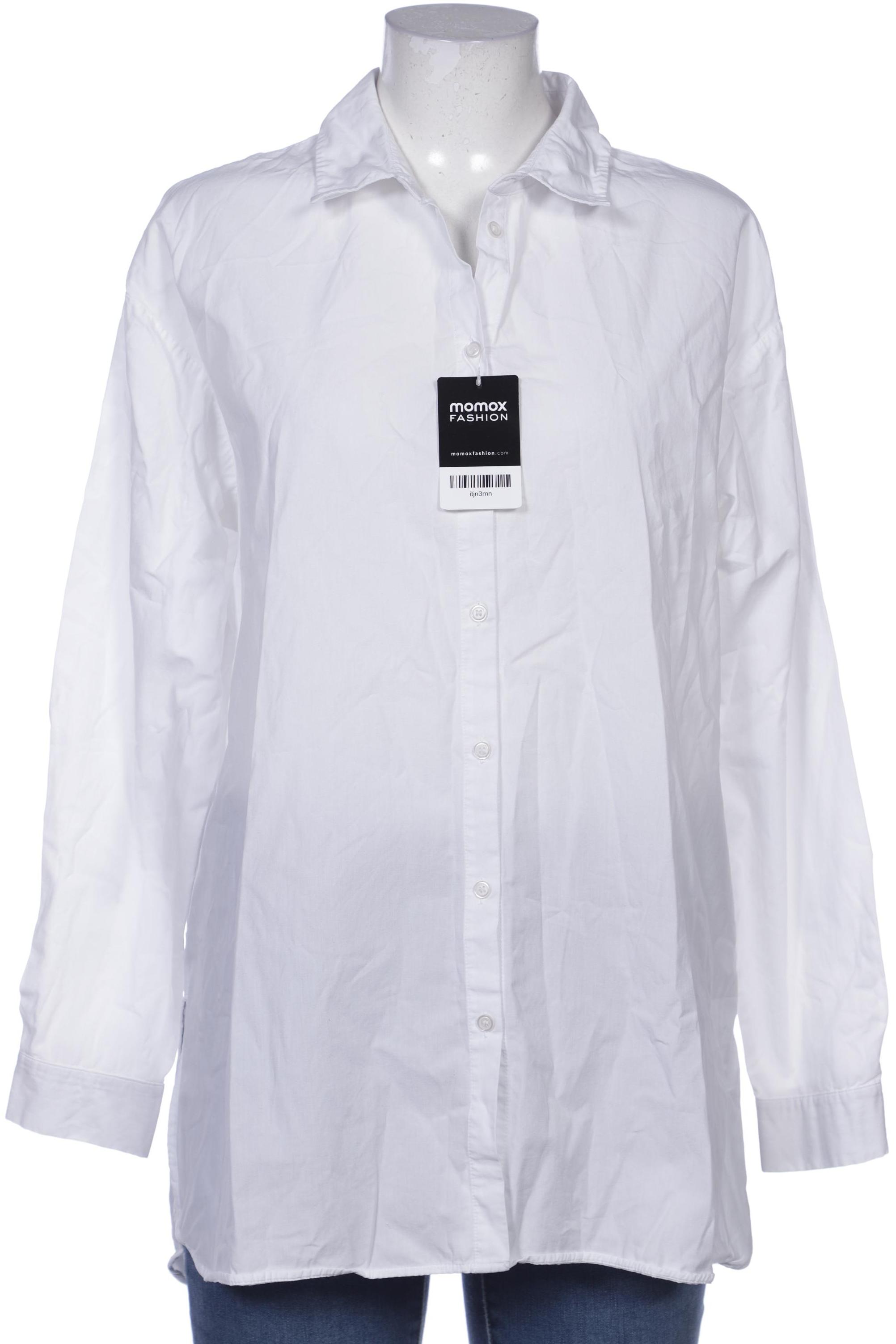 

someday. Damen Bluse, weiß, Gr. 42