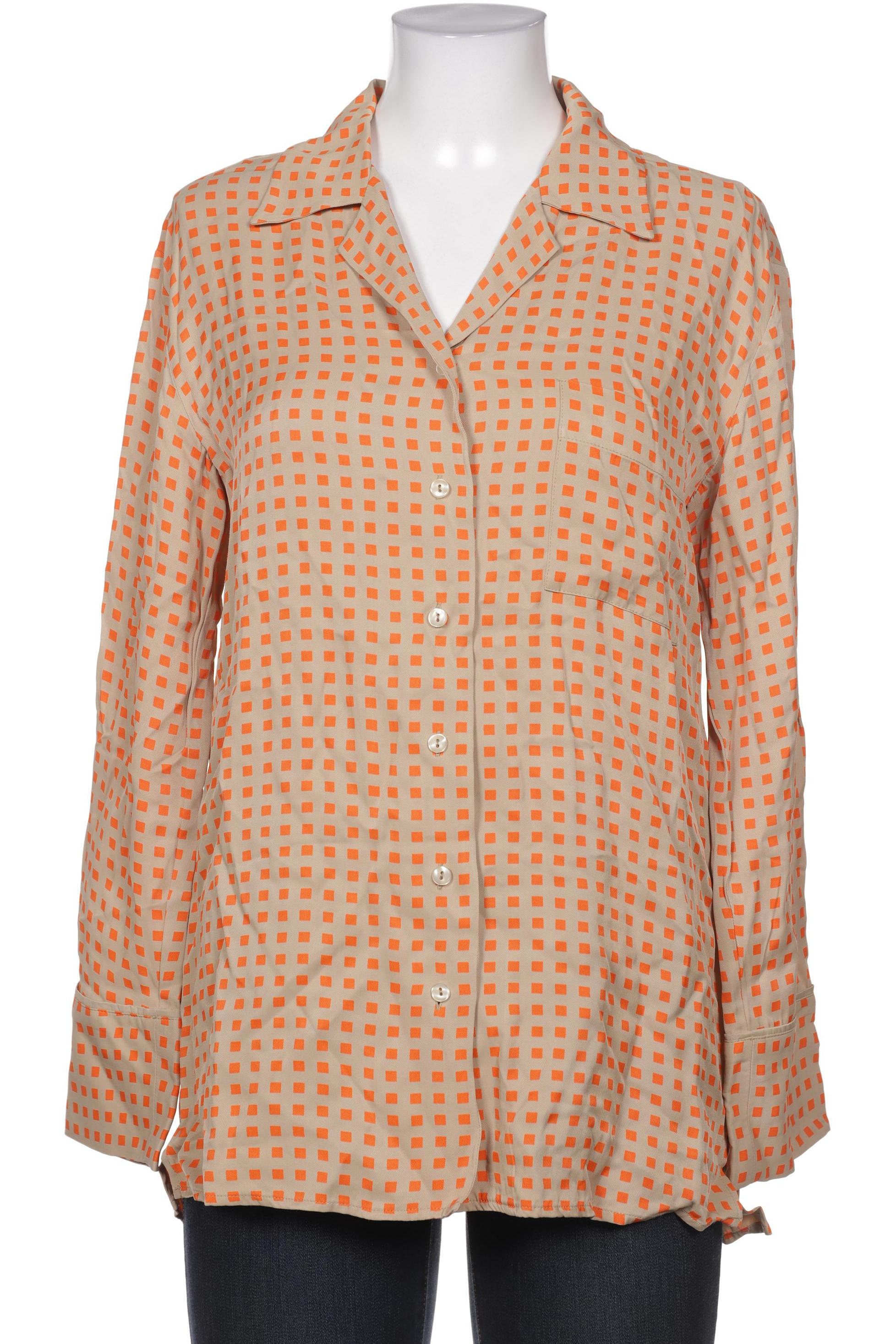 

someday. Damen Bluse, beige, Gr. 38