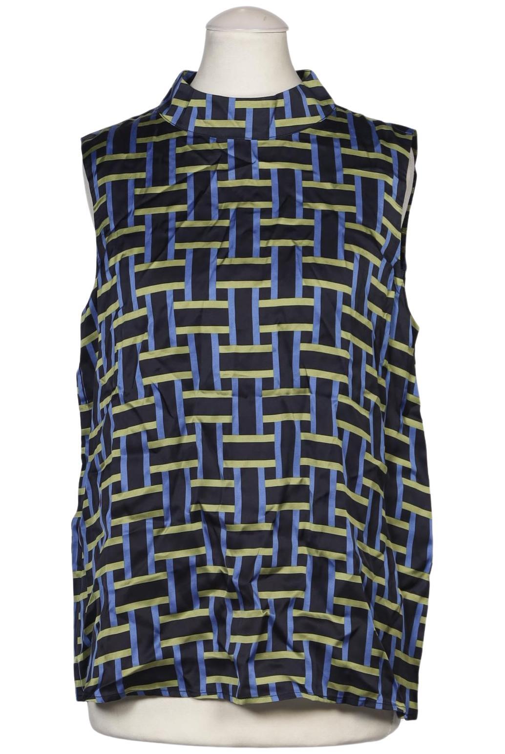 

someday. Damen Bluse, mehrfarbig, Gr. 36