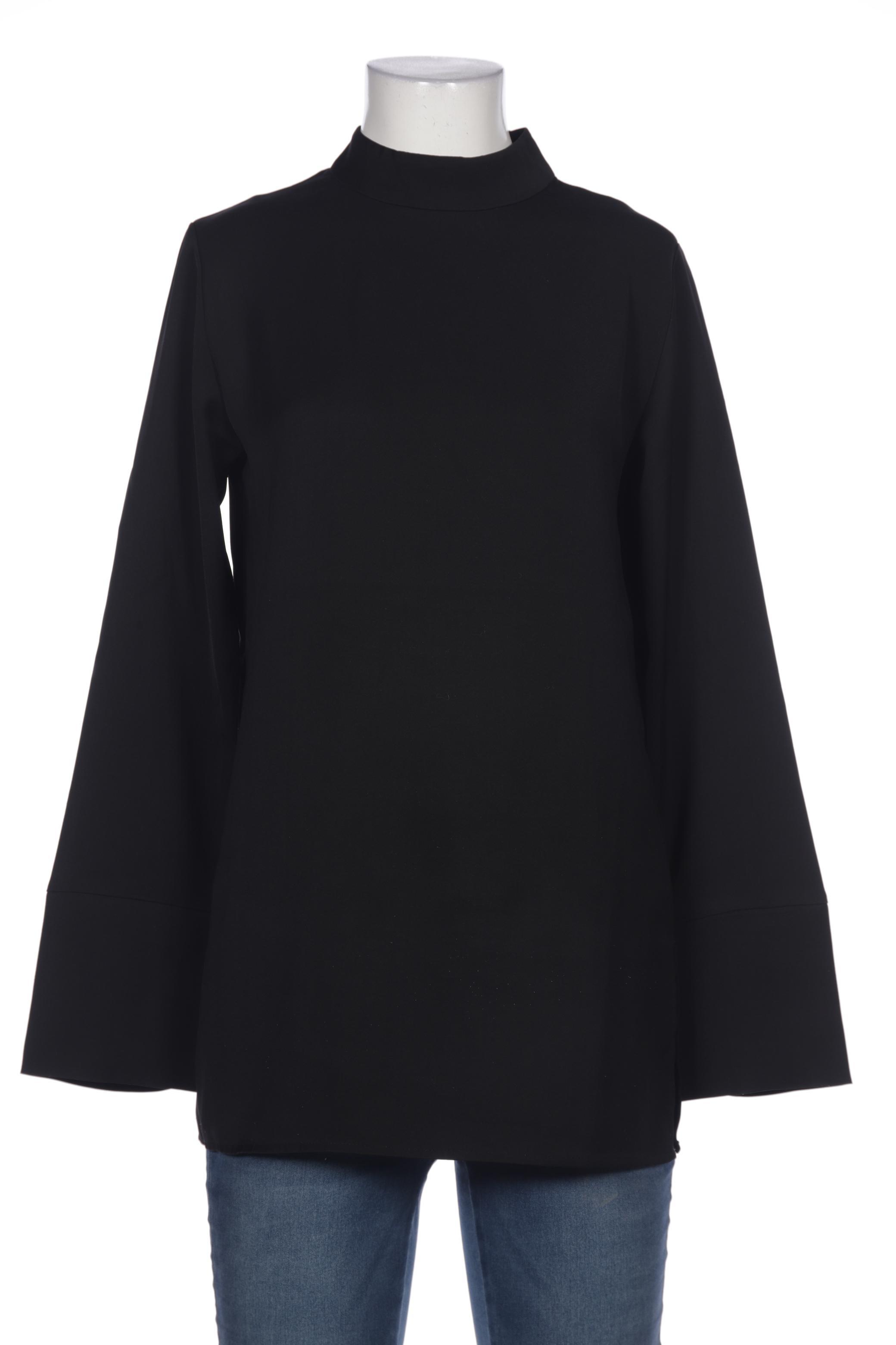 

someday. Damen Bluse, schwarz, Gr. 34