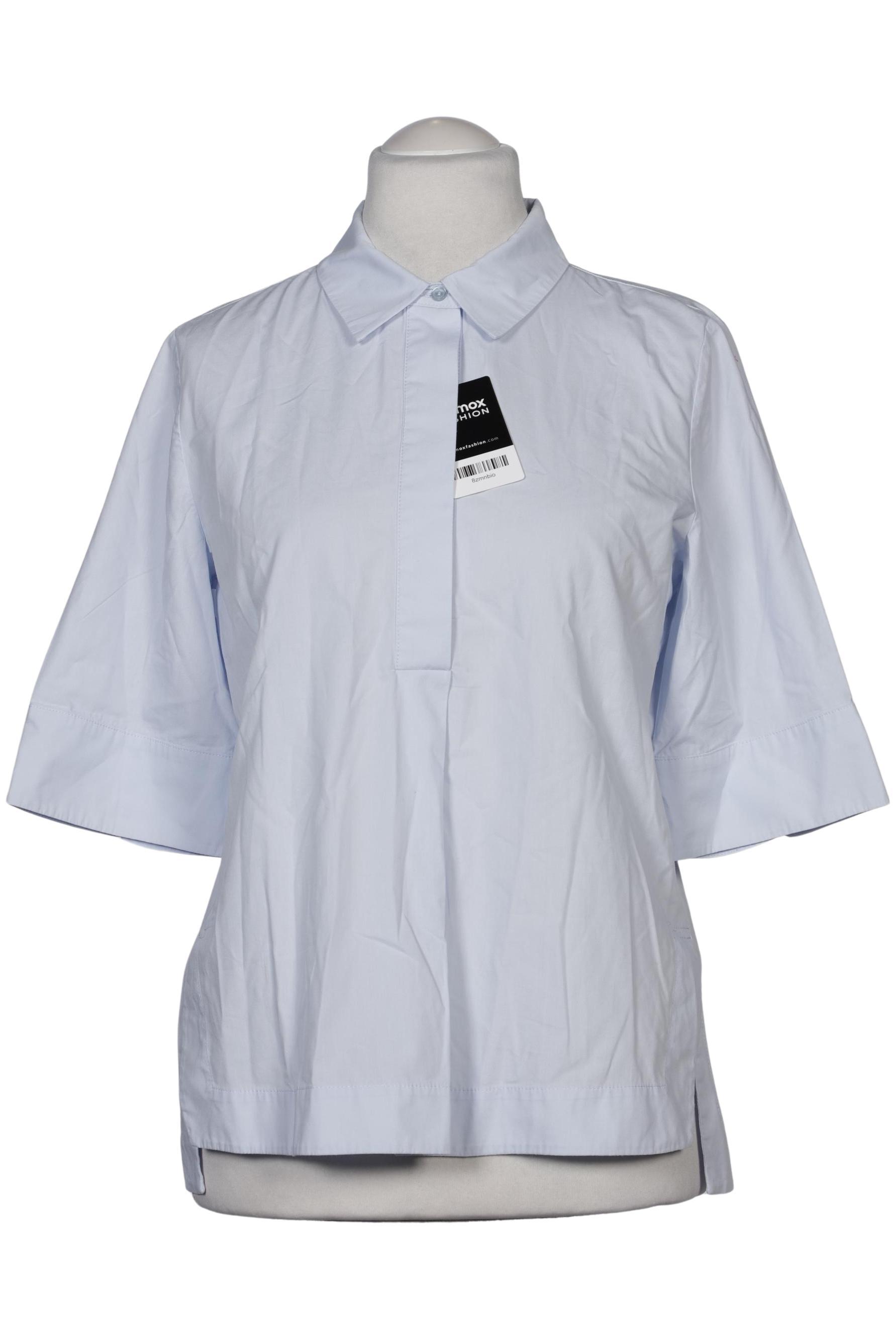 

someday. Damen Bluse, hellblau, Gr. 38