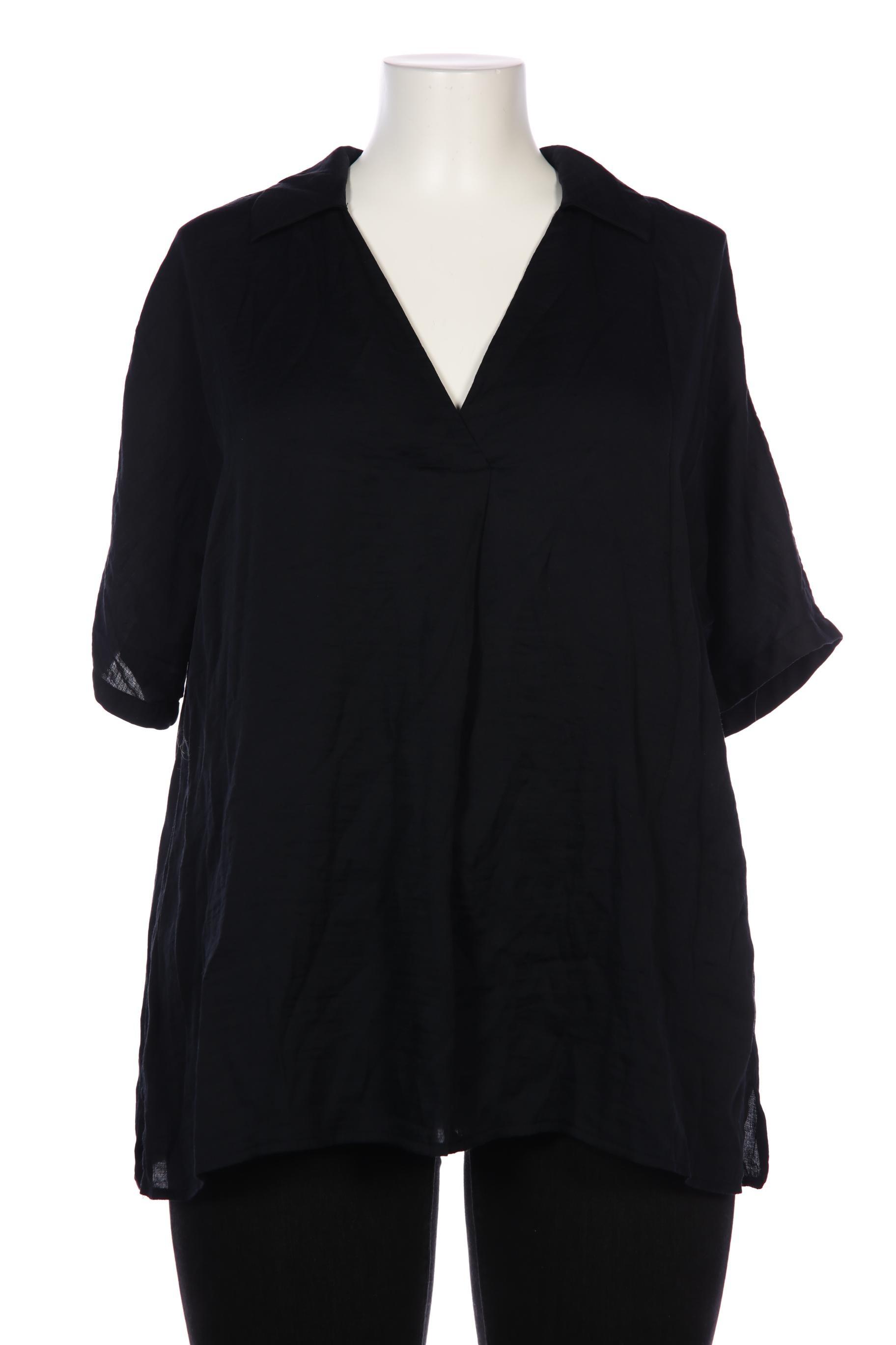 

someday. Damen Bluse, schwarz, Gr. 42