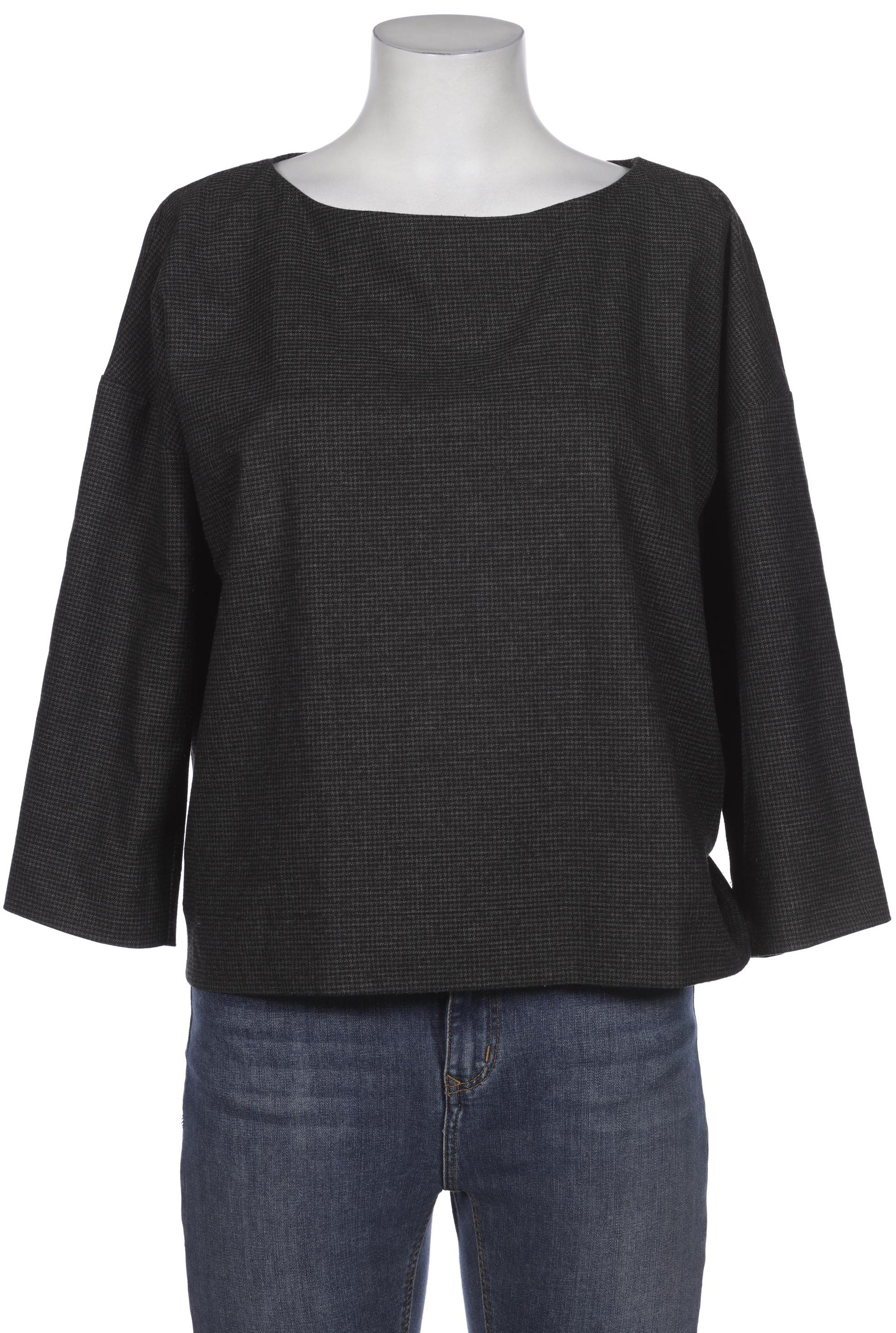 

someday. Damen Bluse, schwarz, Gr. 40