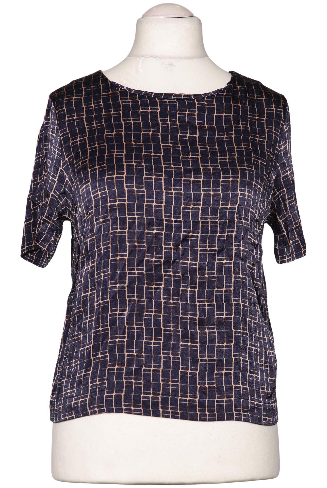 

someday. Damen Bluse, mehrfarbig, Gr. 42