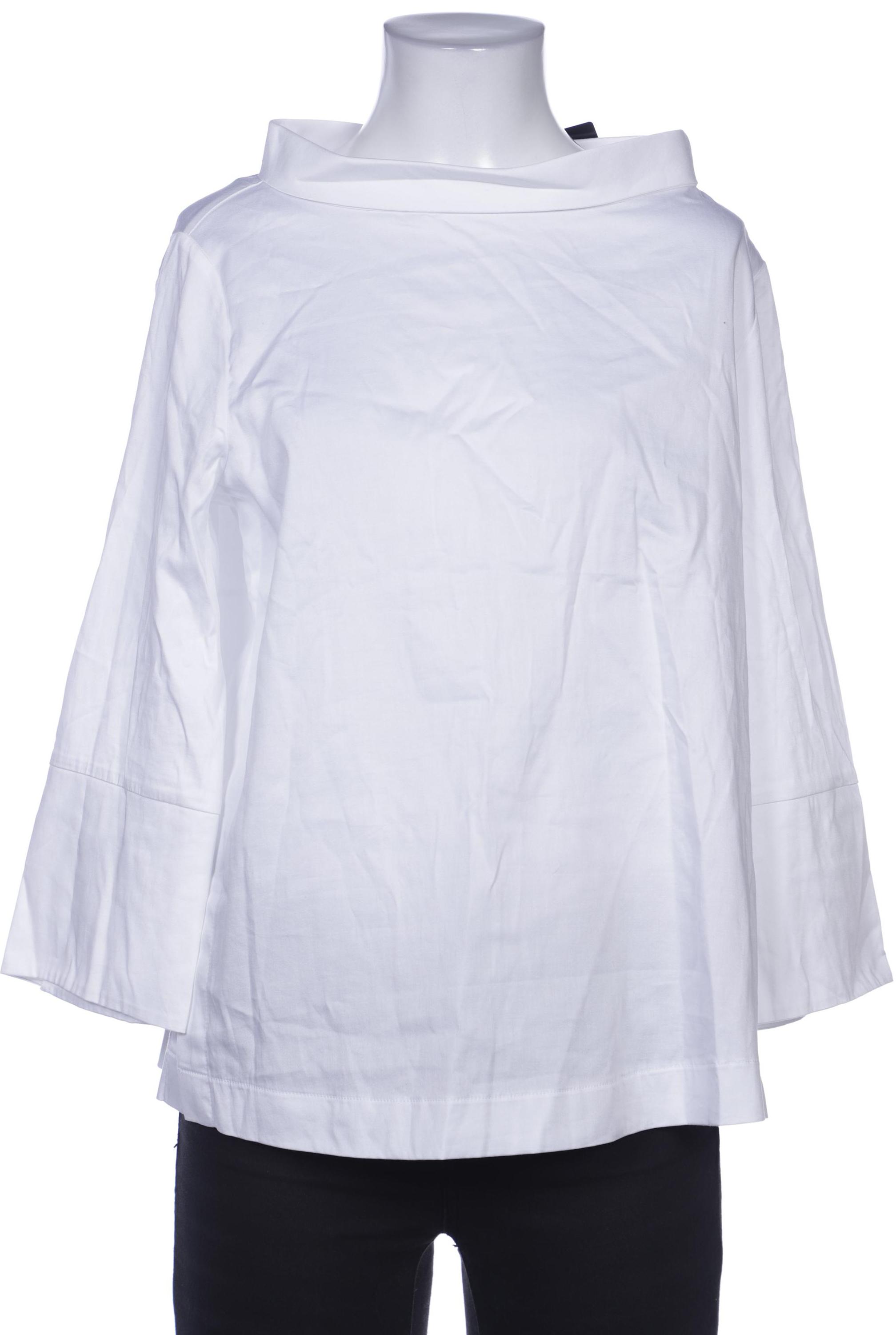 

someday. Damen Bluse, weiß, Gr. 38