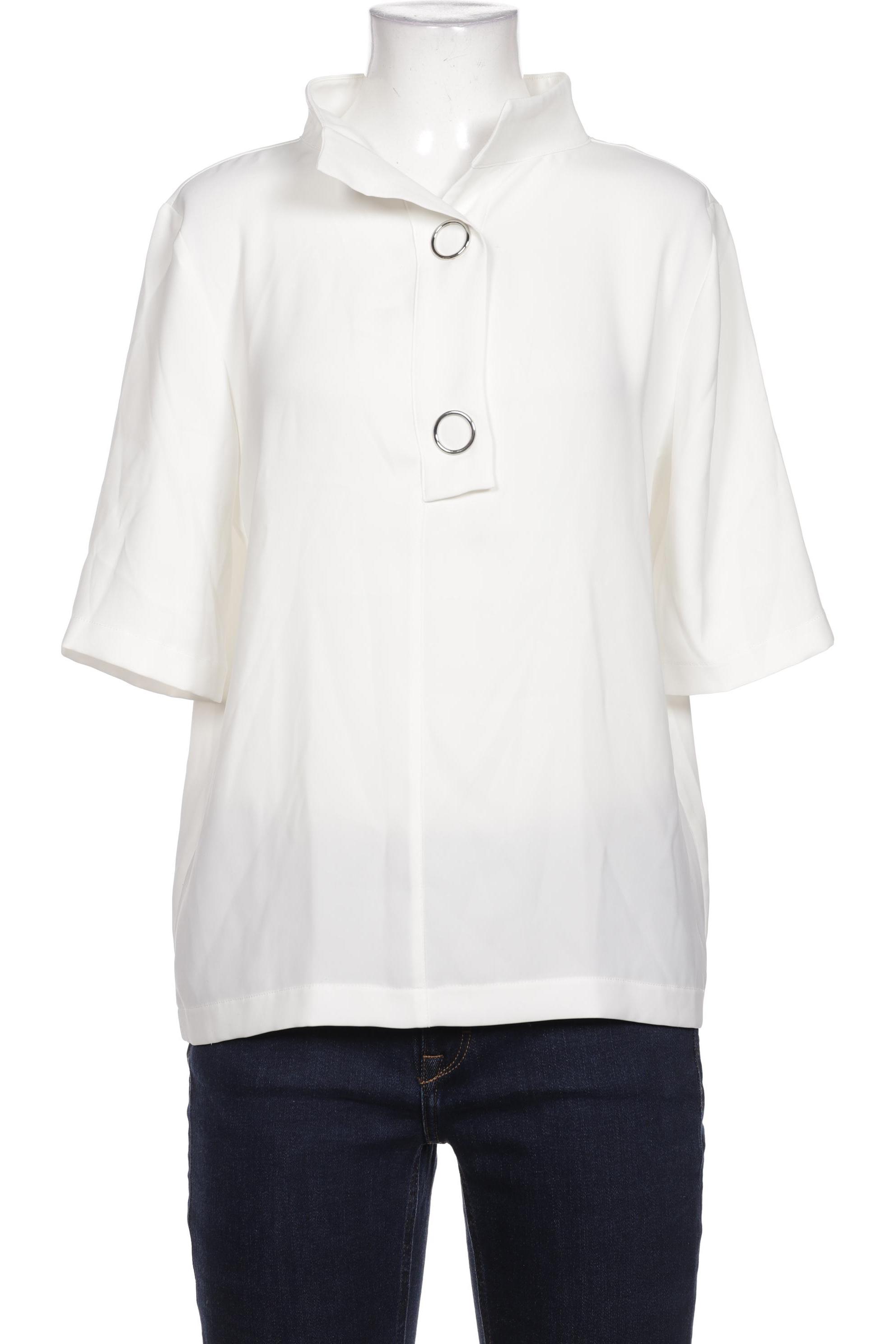 

someday. Damen Bluse, weiß