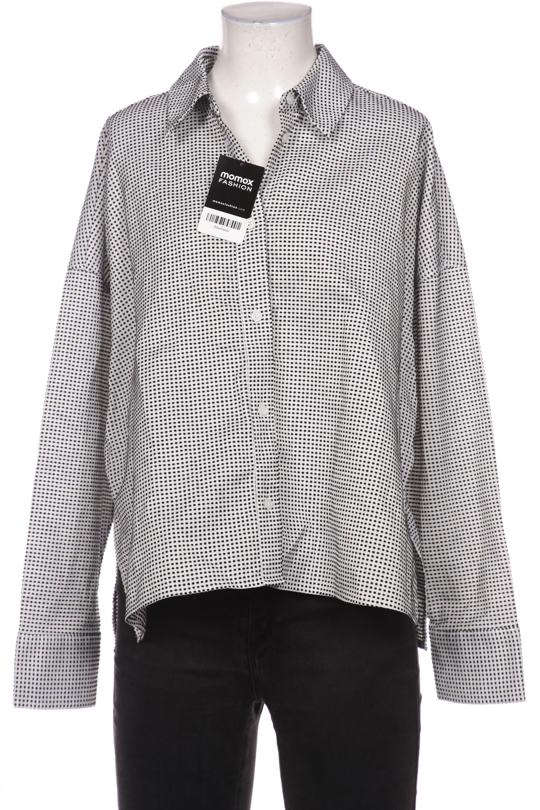 

someday. Damen Bluse, schwarz, Gr. 40
