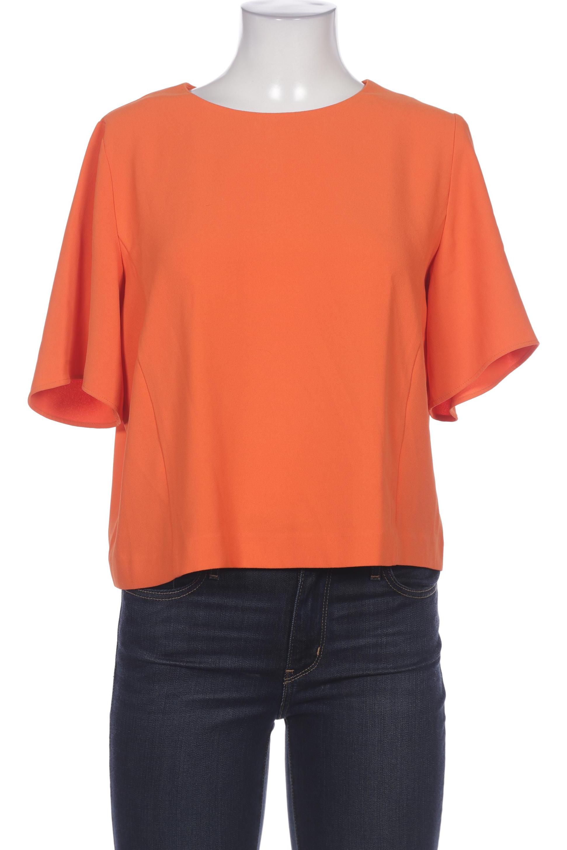 

someday. Damen Bluse, orange, Gr. 38