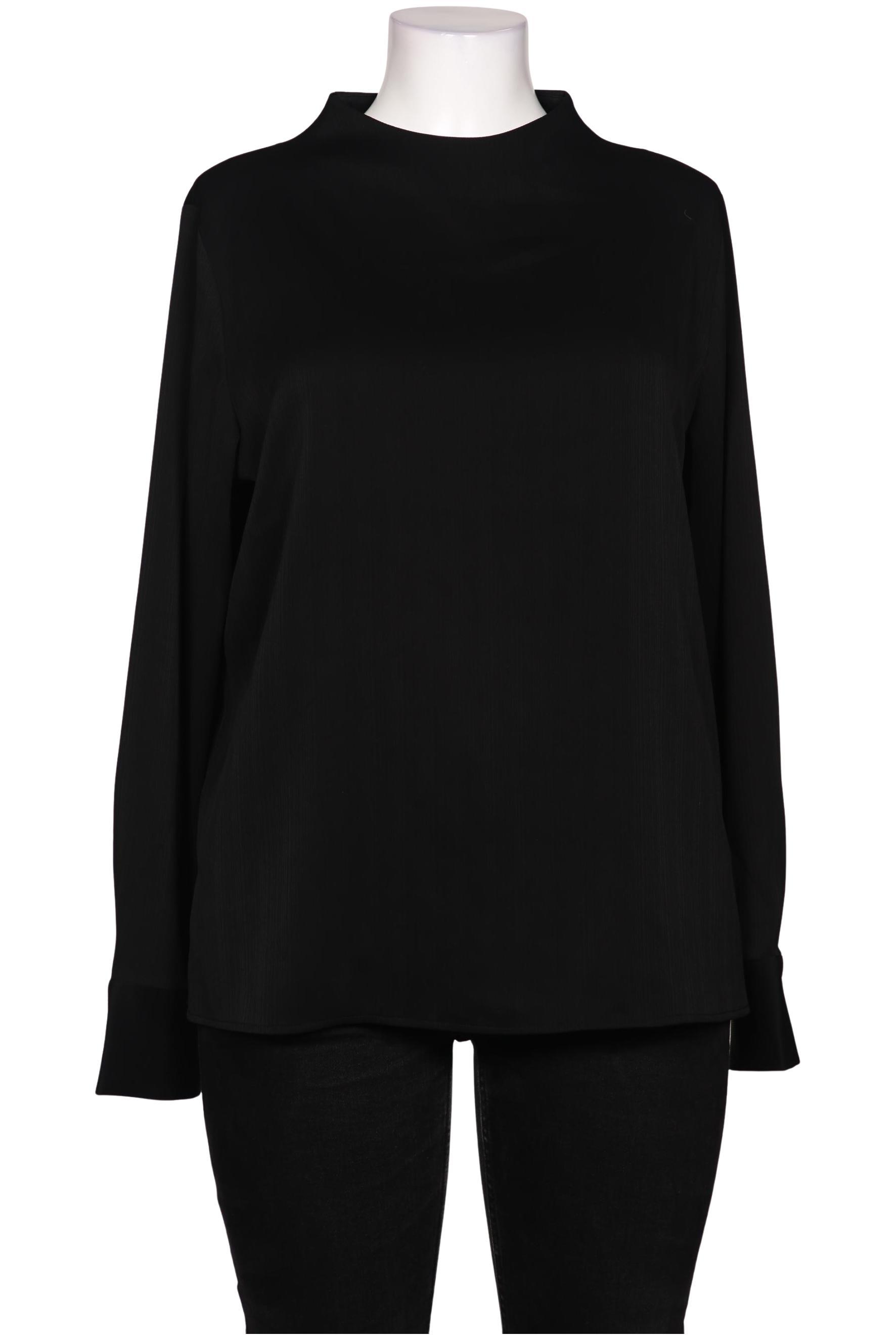 

someday. Damen Bluse, schwarz, Gr. 42