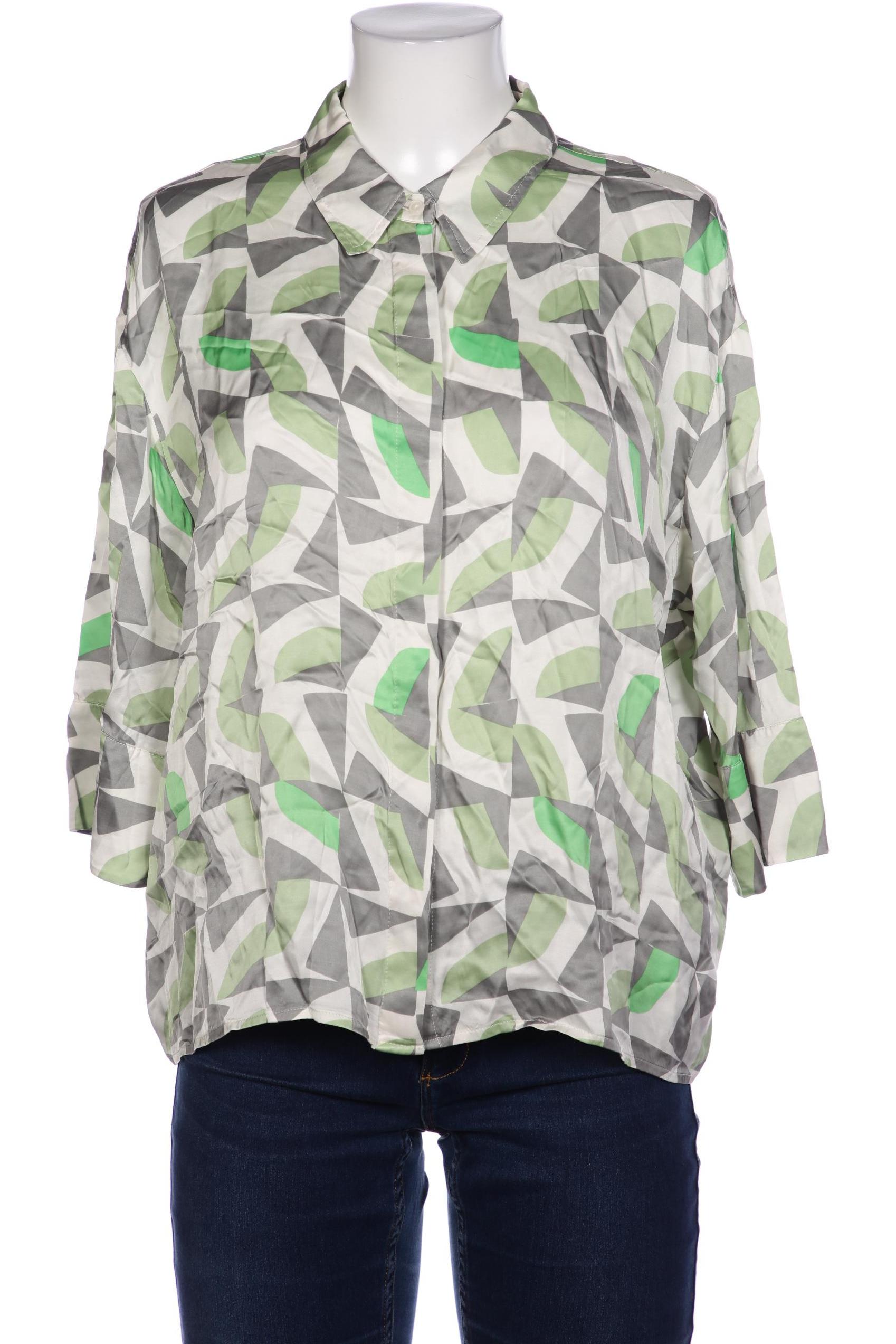

someday. Damen Bluse, grau, Gr. 38