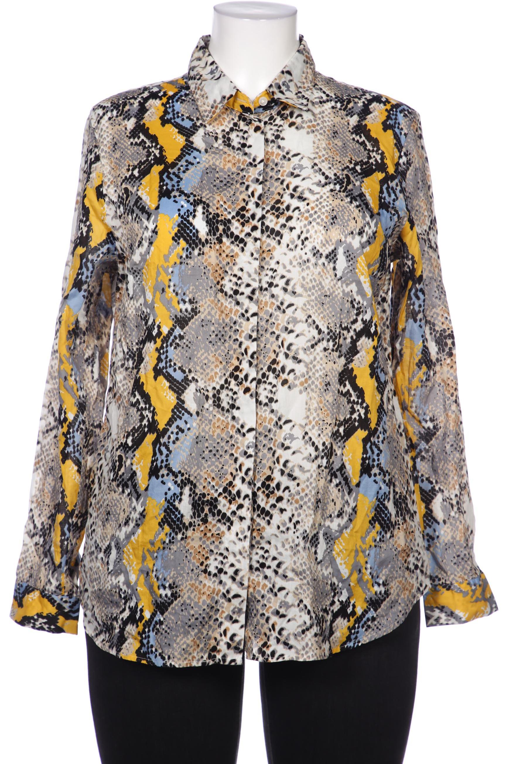 

someday. Damen Bluse, beige
