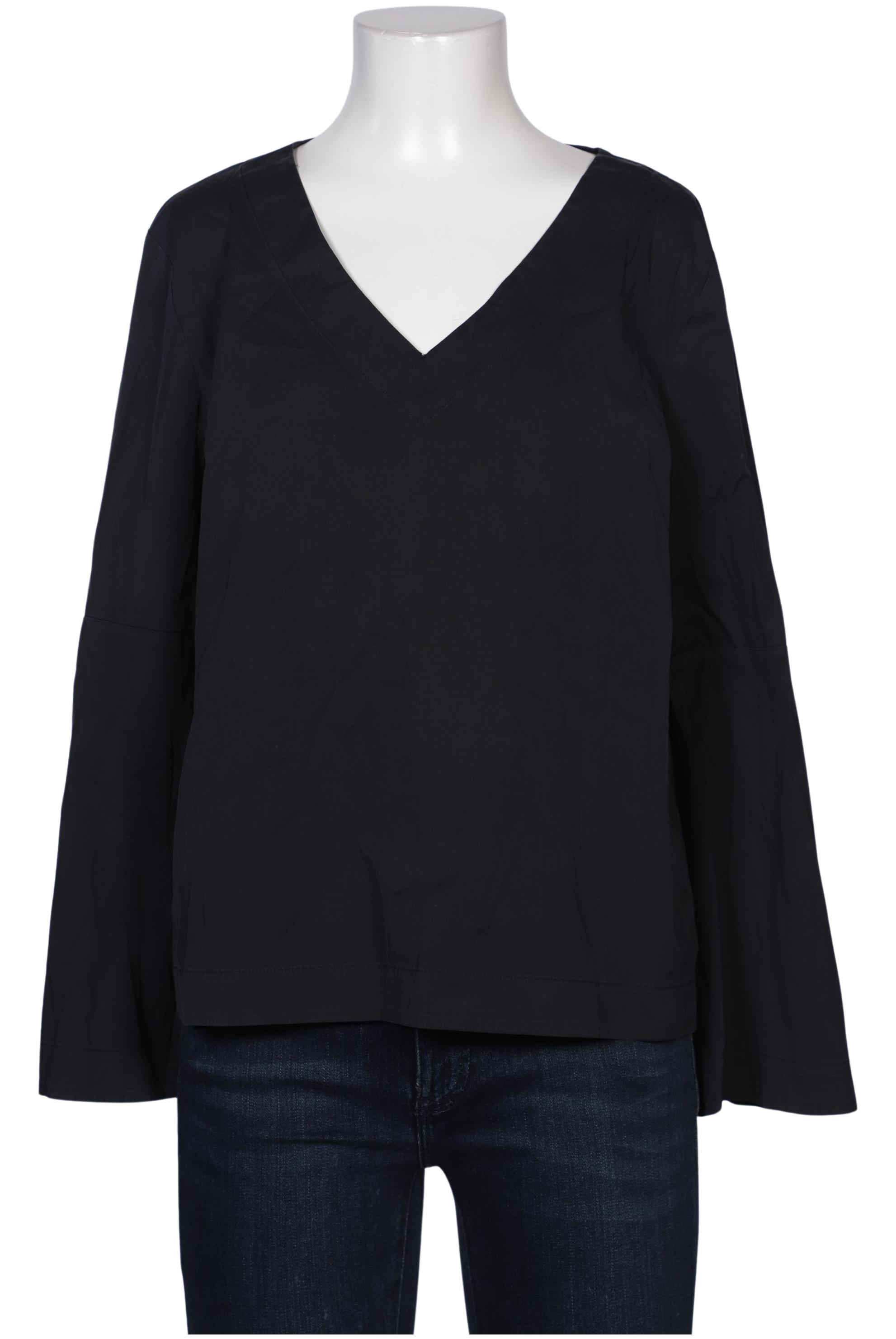 

someday. Damen Bluse, marineblau, Gr. 38