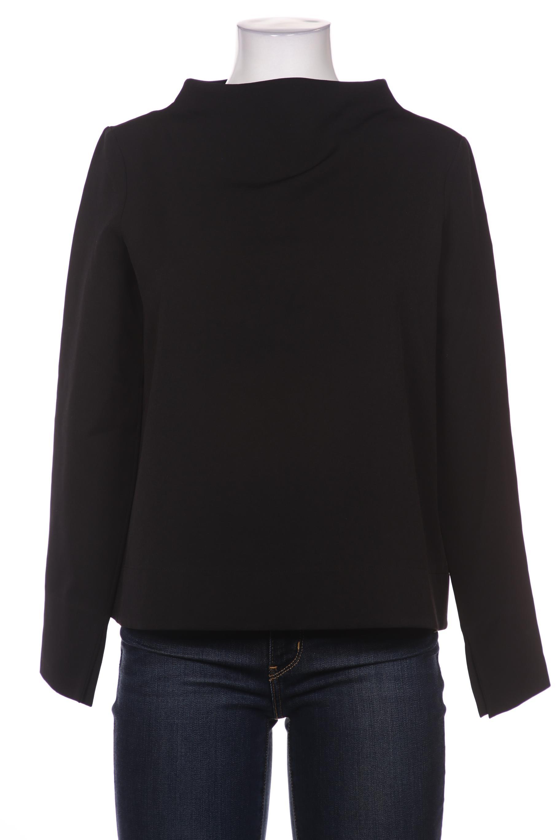 

someday. Damen Bluse, schwarz, Gr. 38