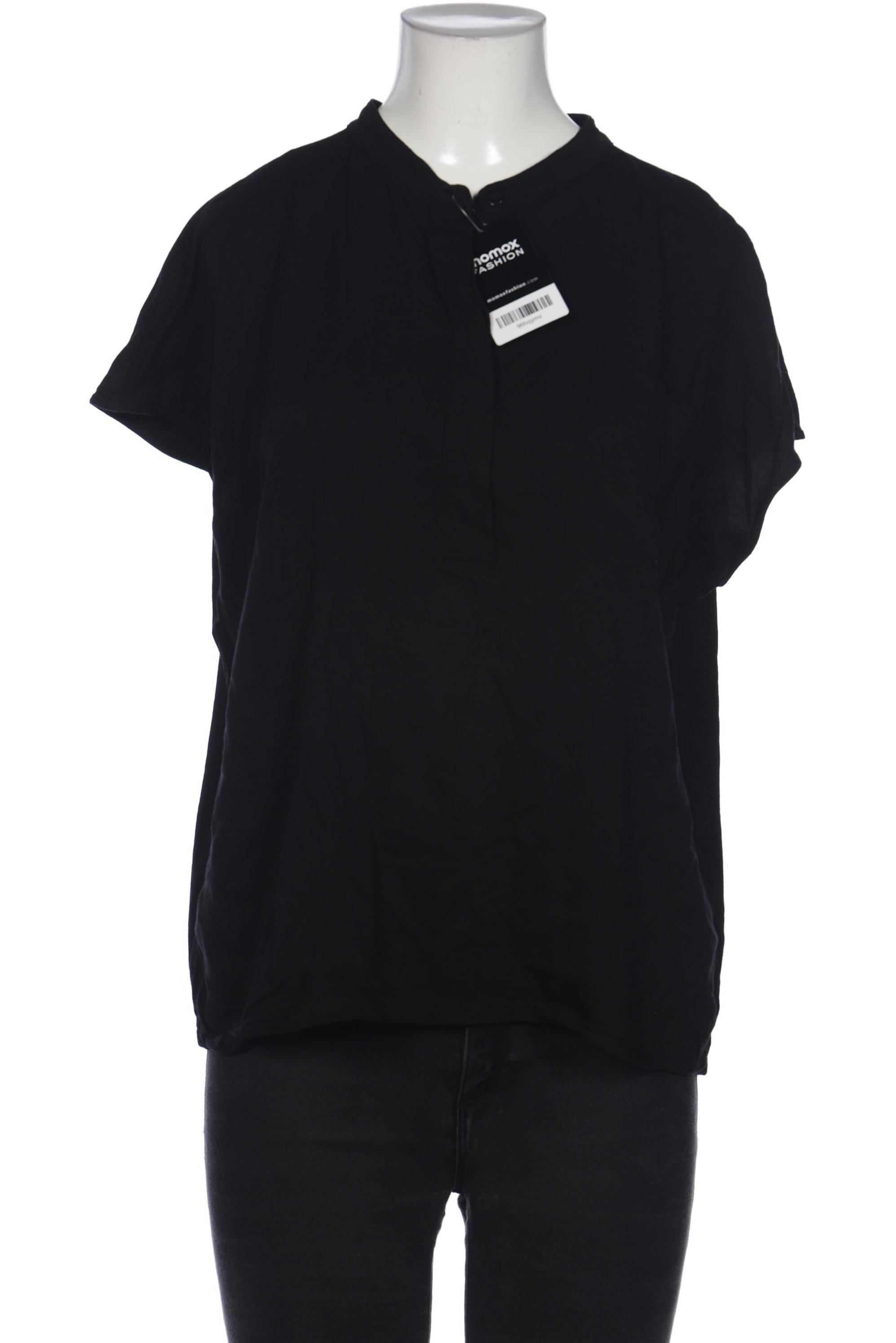 

someday. Damen Bluse, schwarz