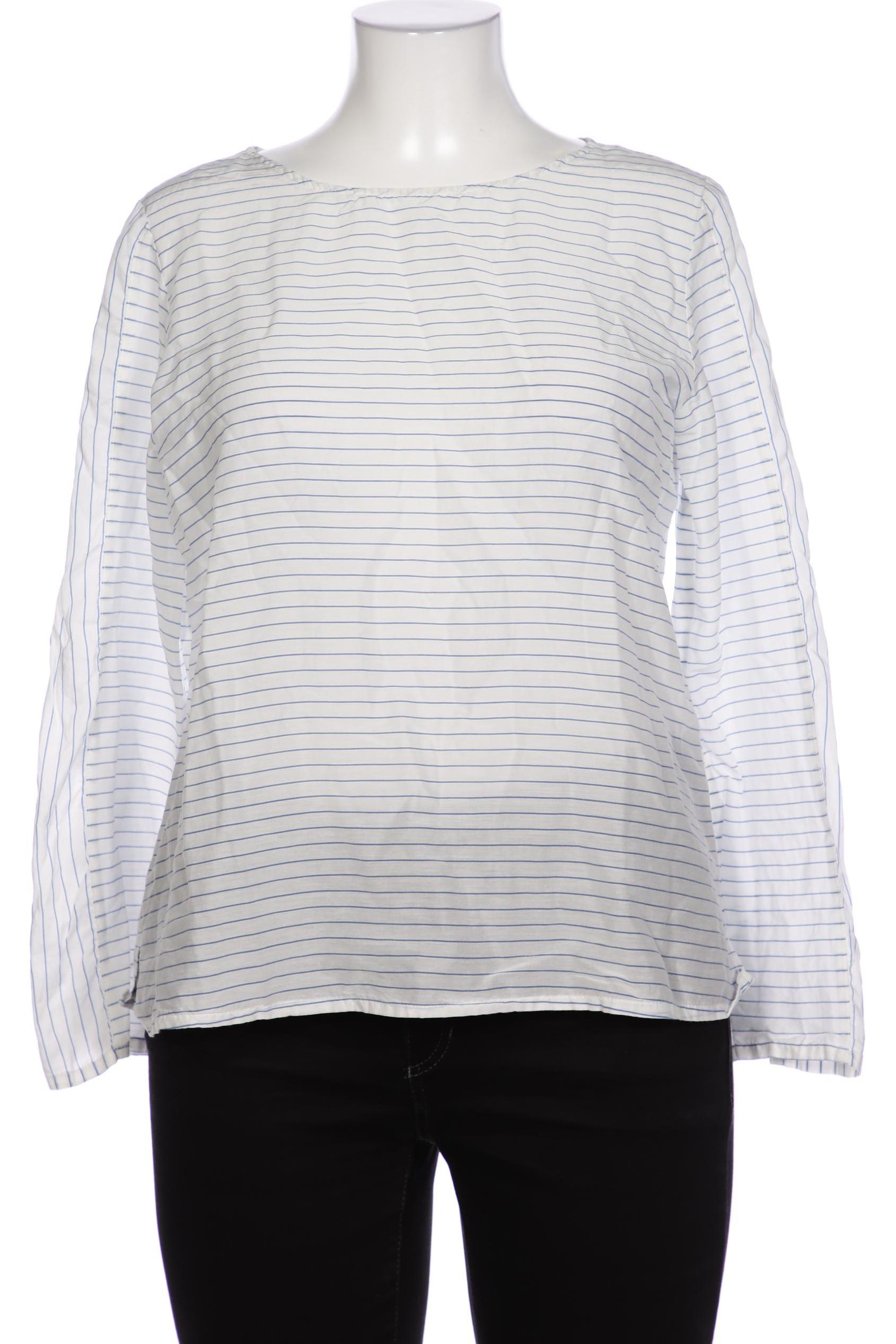 

someday. Damen Bluse, weiß, Gr. 42