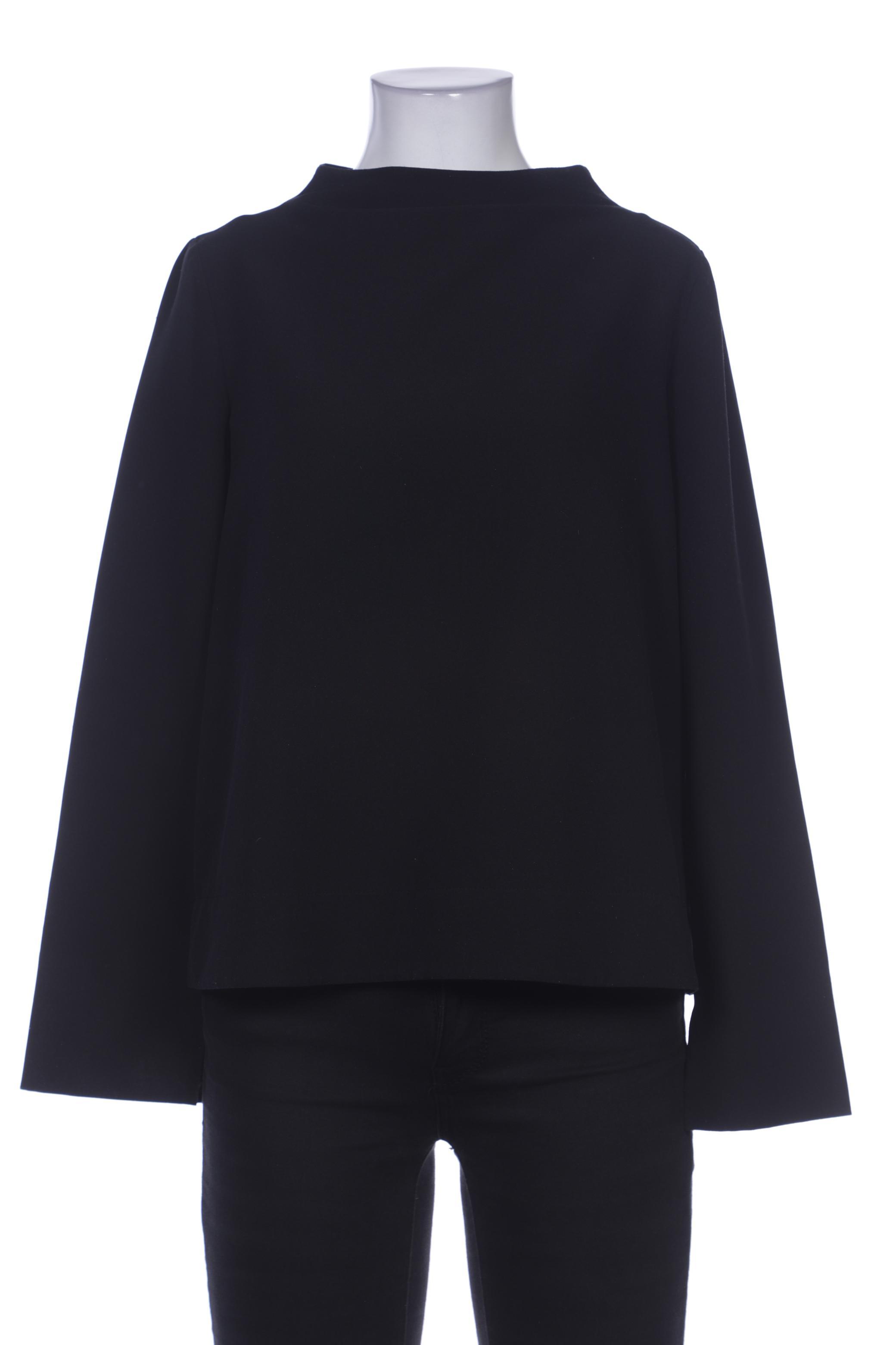 

someday. Damen Bluse, schwarz, Gr. 36