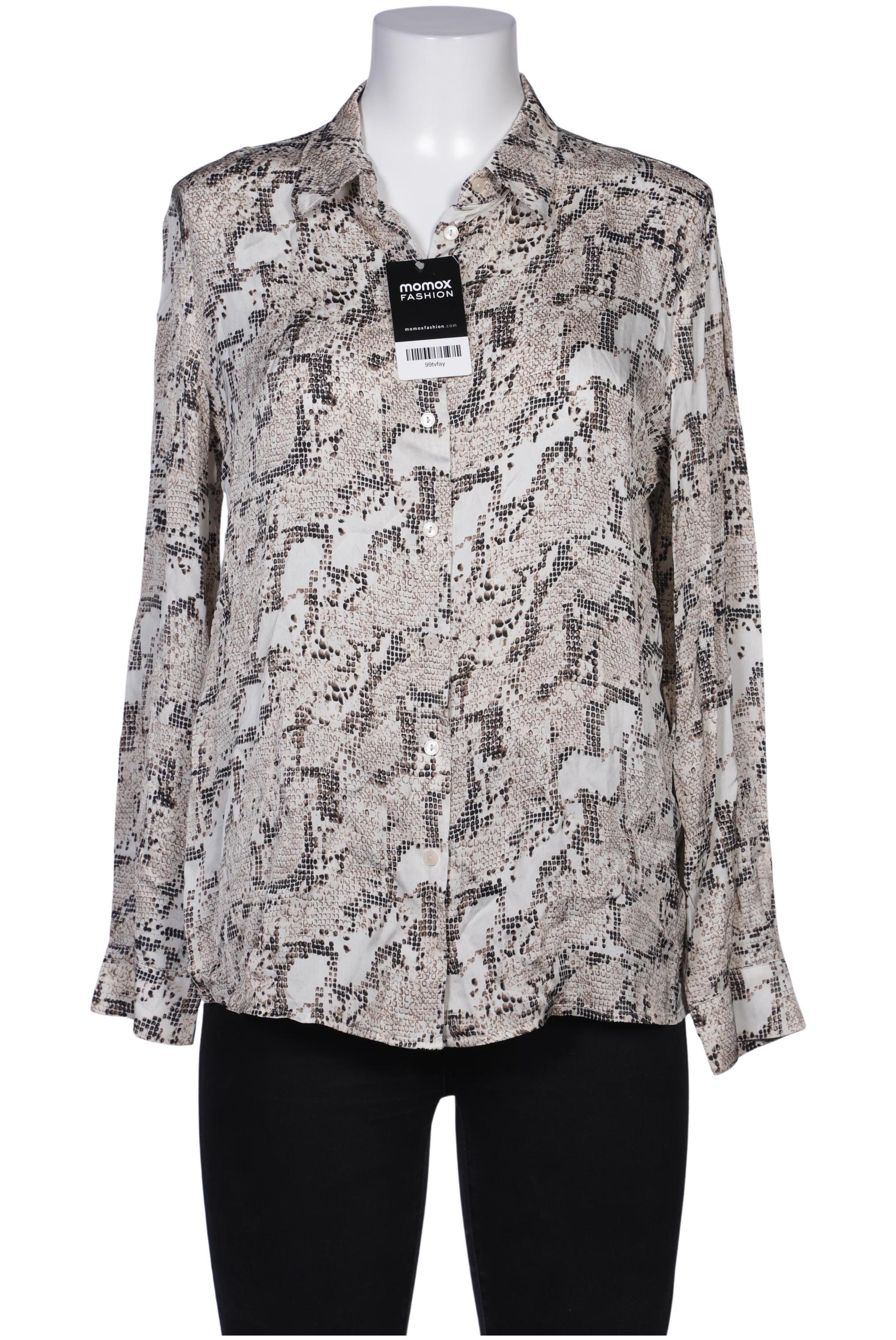 

someday. Damen Bluse, beige, Gr. 38