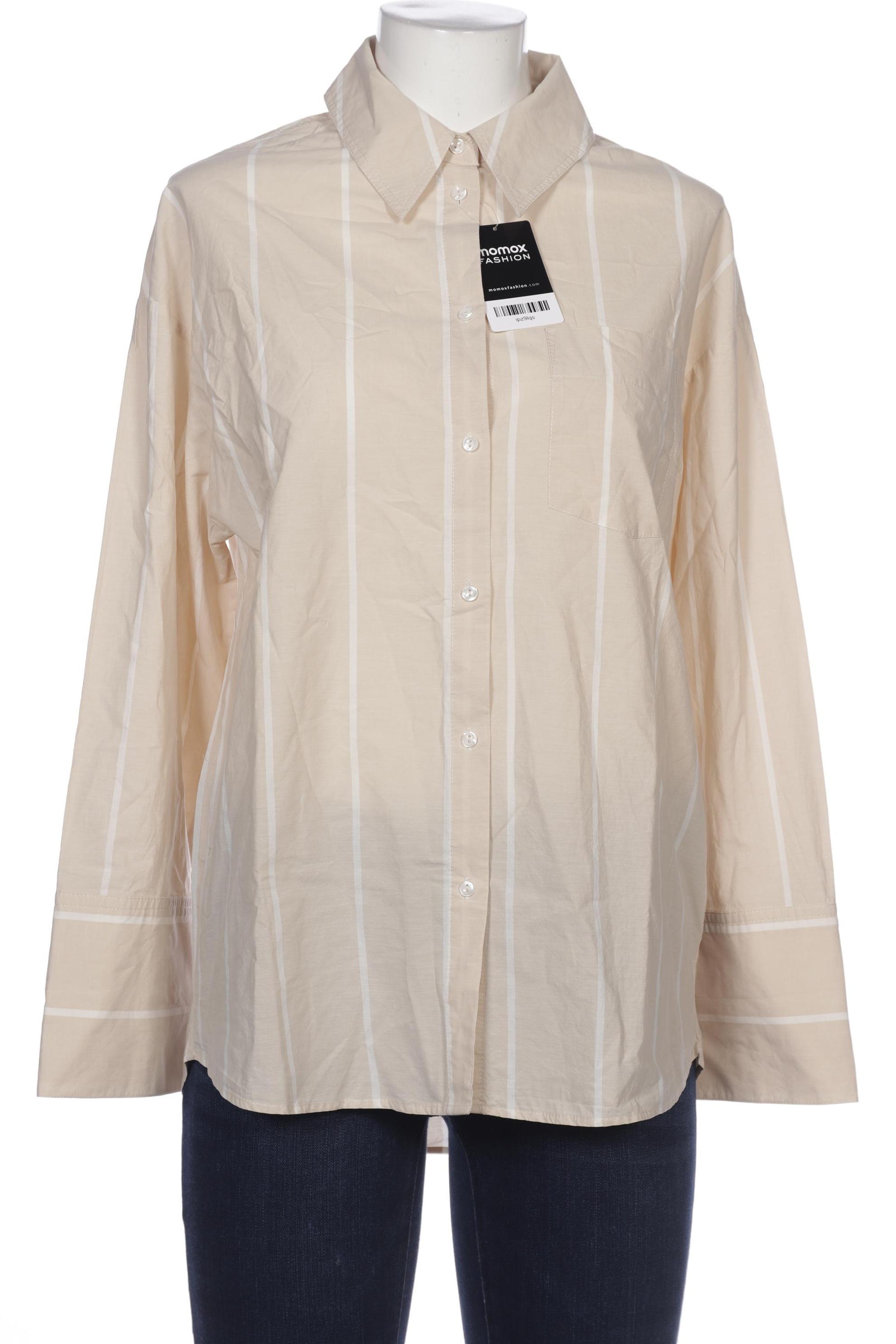 

someday. Damen Bluse, beige, Gr. 38