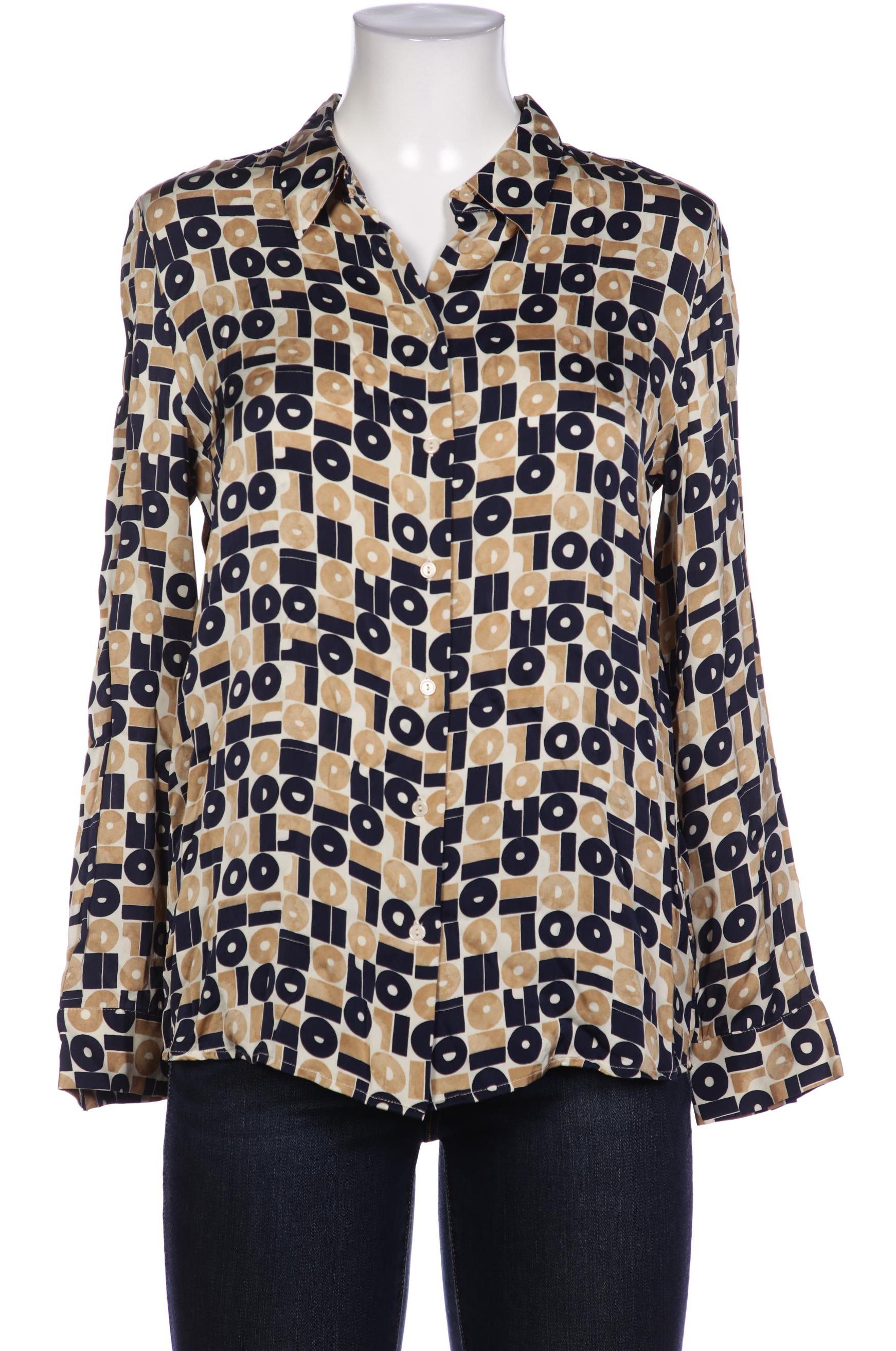 

someday. Damen Bluse, beige, Gr. 38