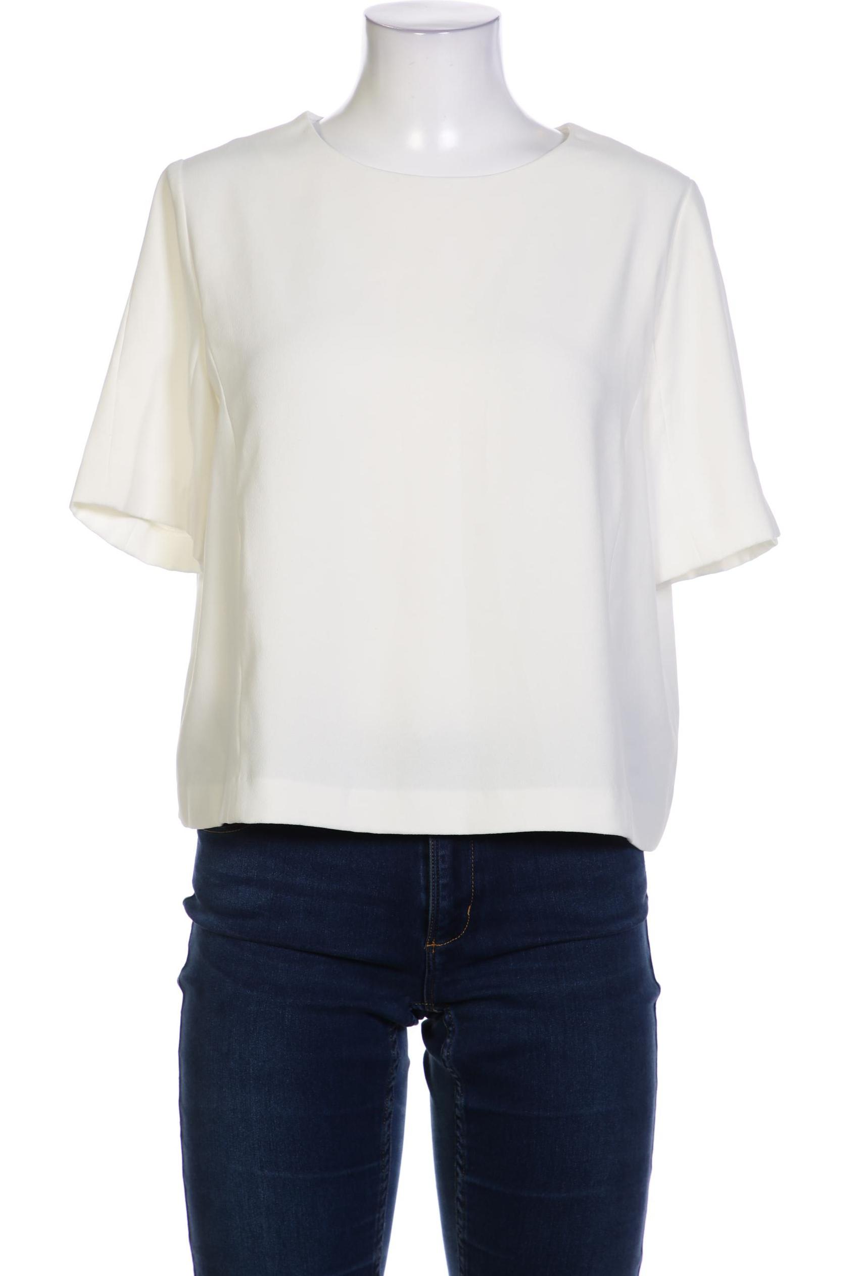 

someday. Damen Bluse, weiß