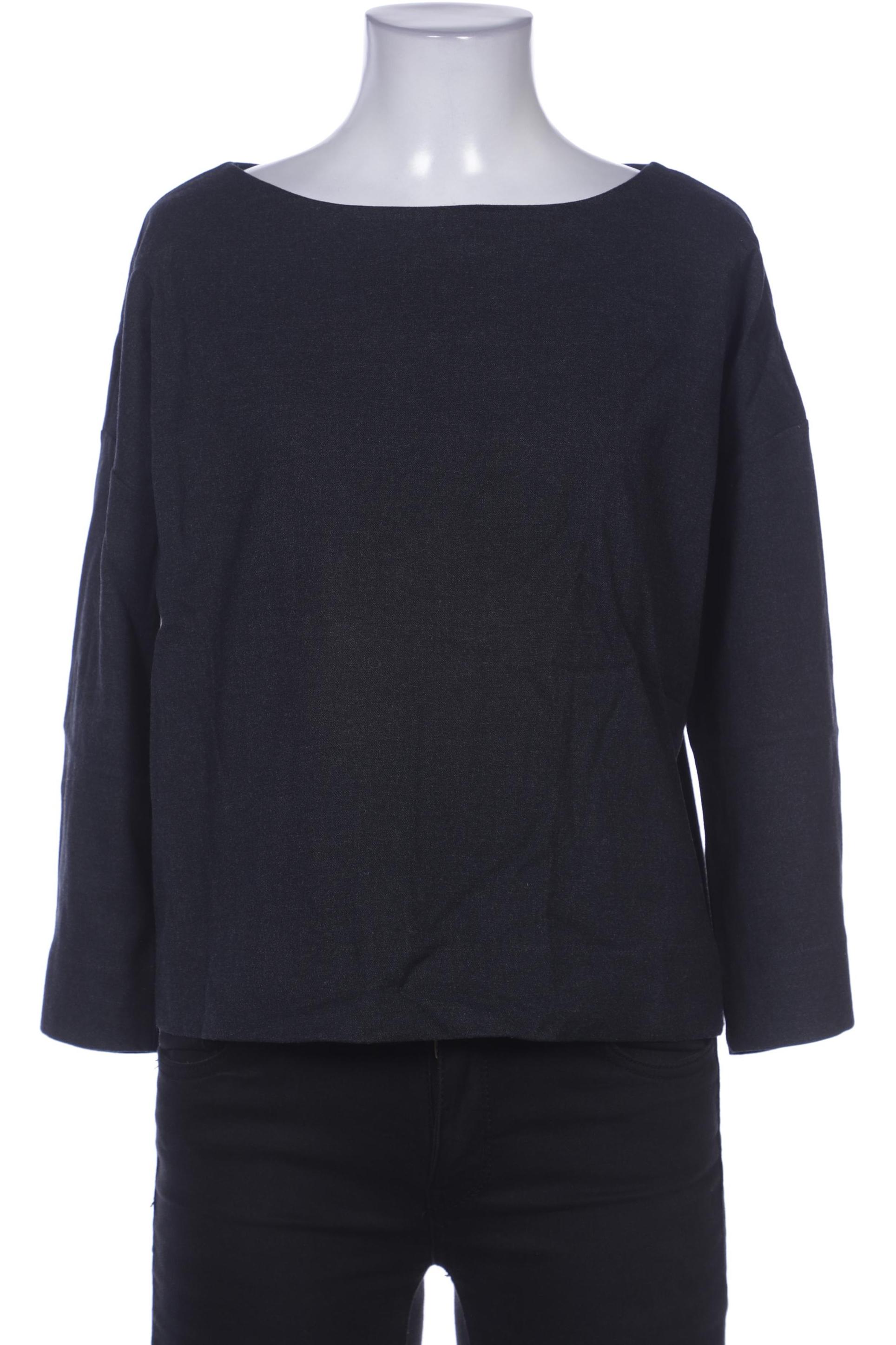 

someday. Damen Bluse, marineblau, Gr. 36