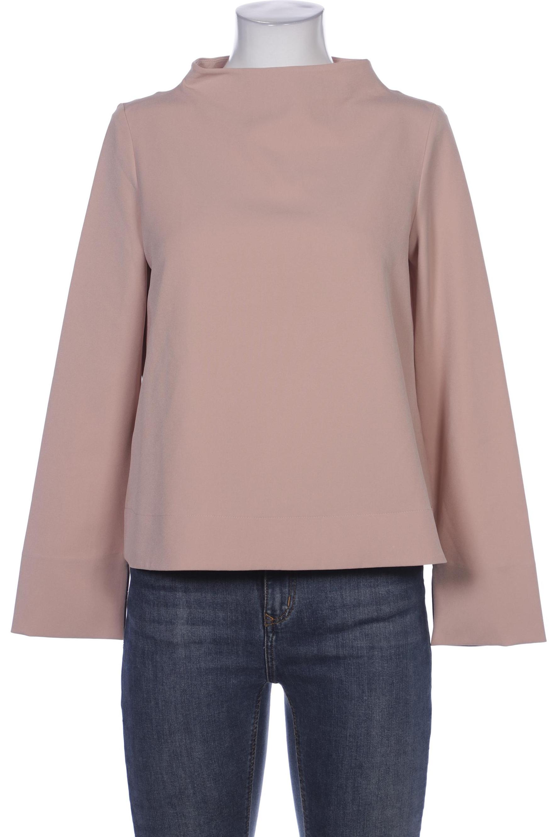 

someday. Damen Bluse, pink, Gr. 36