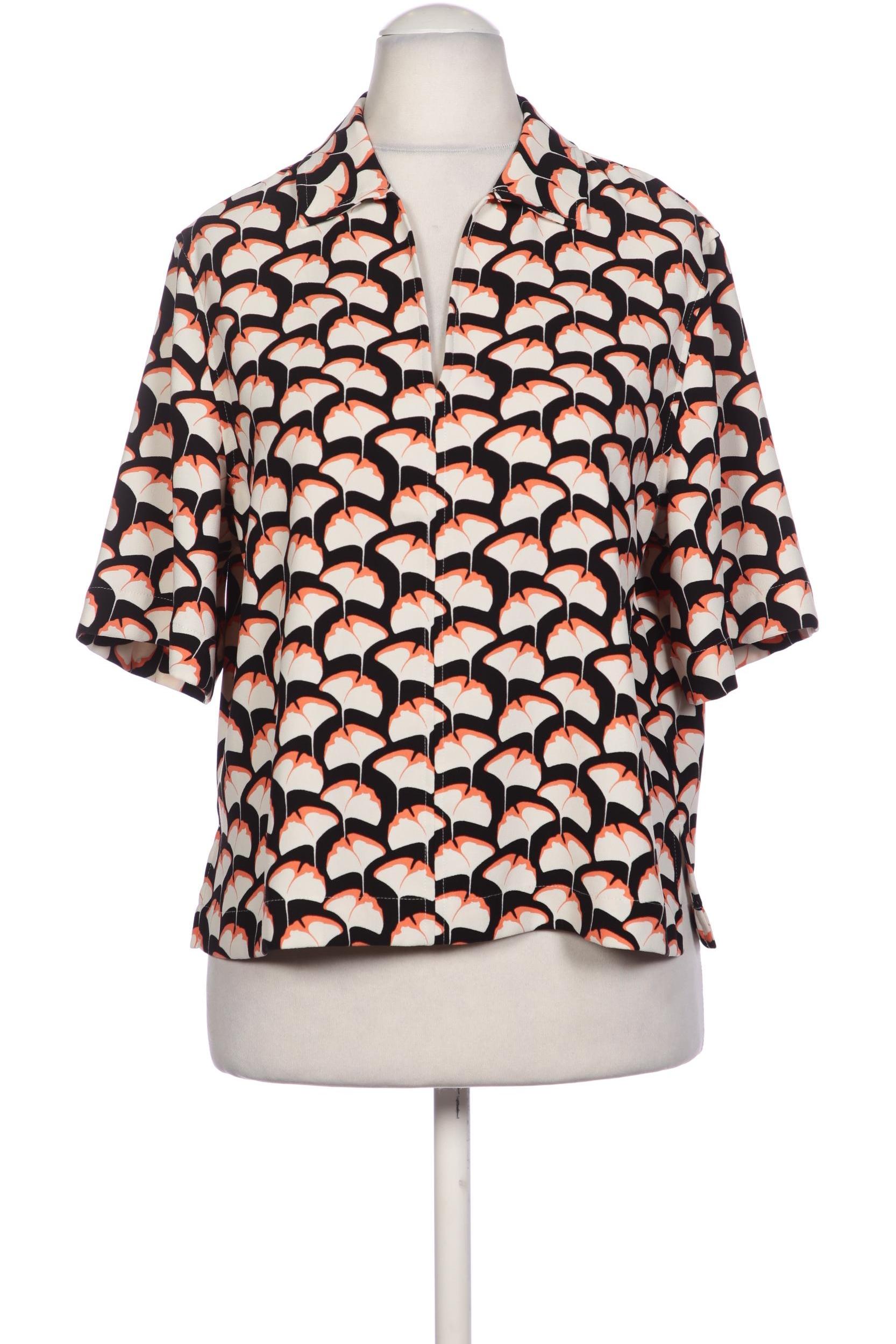 

someday. Damen Bluse, mehrfarbig, Gr. 38