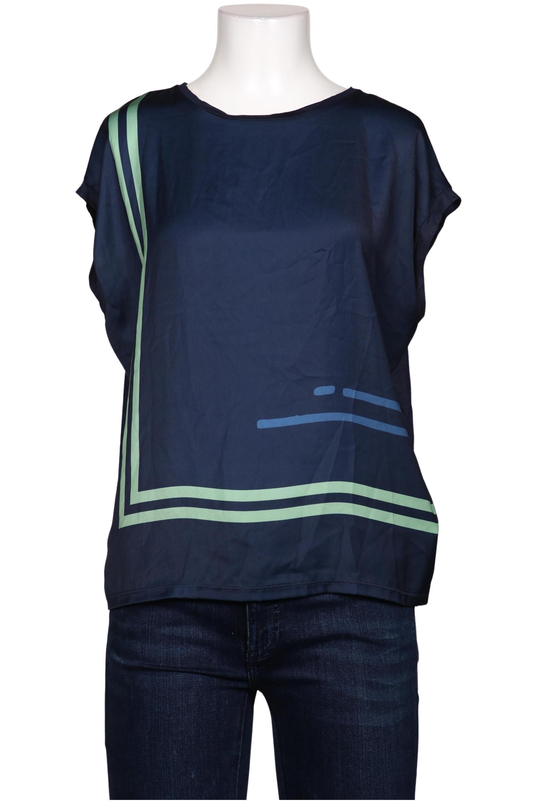 

someday. Damen Bluse, mehrfarbig, Gr. 36