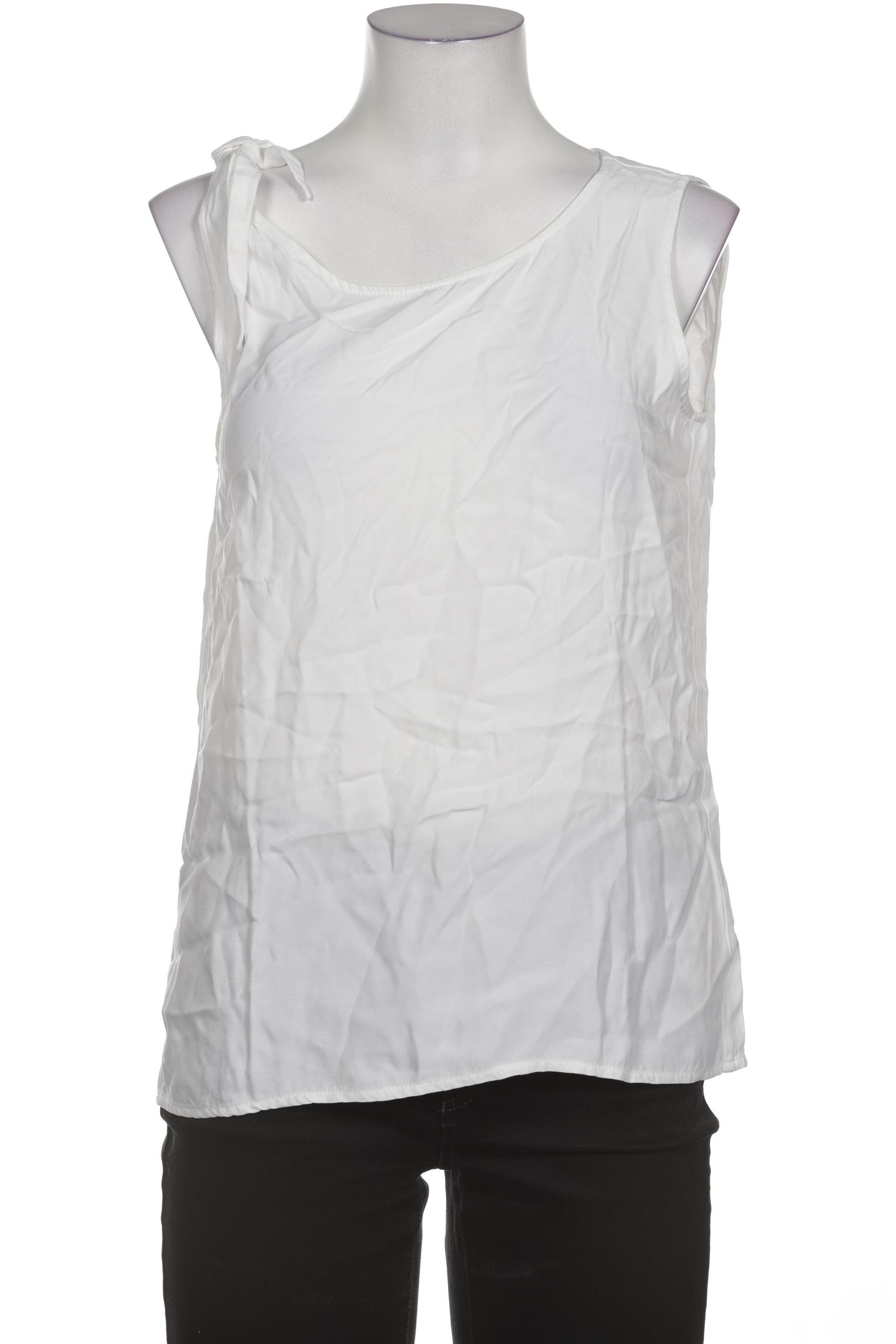 

someday. Damen Bluse, weiß, Gr. 38