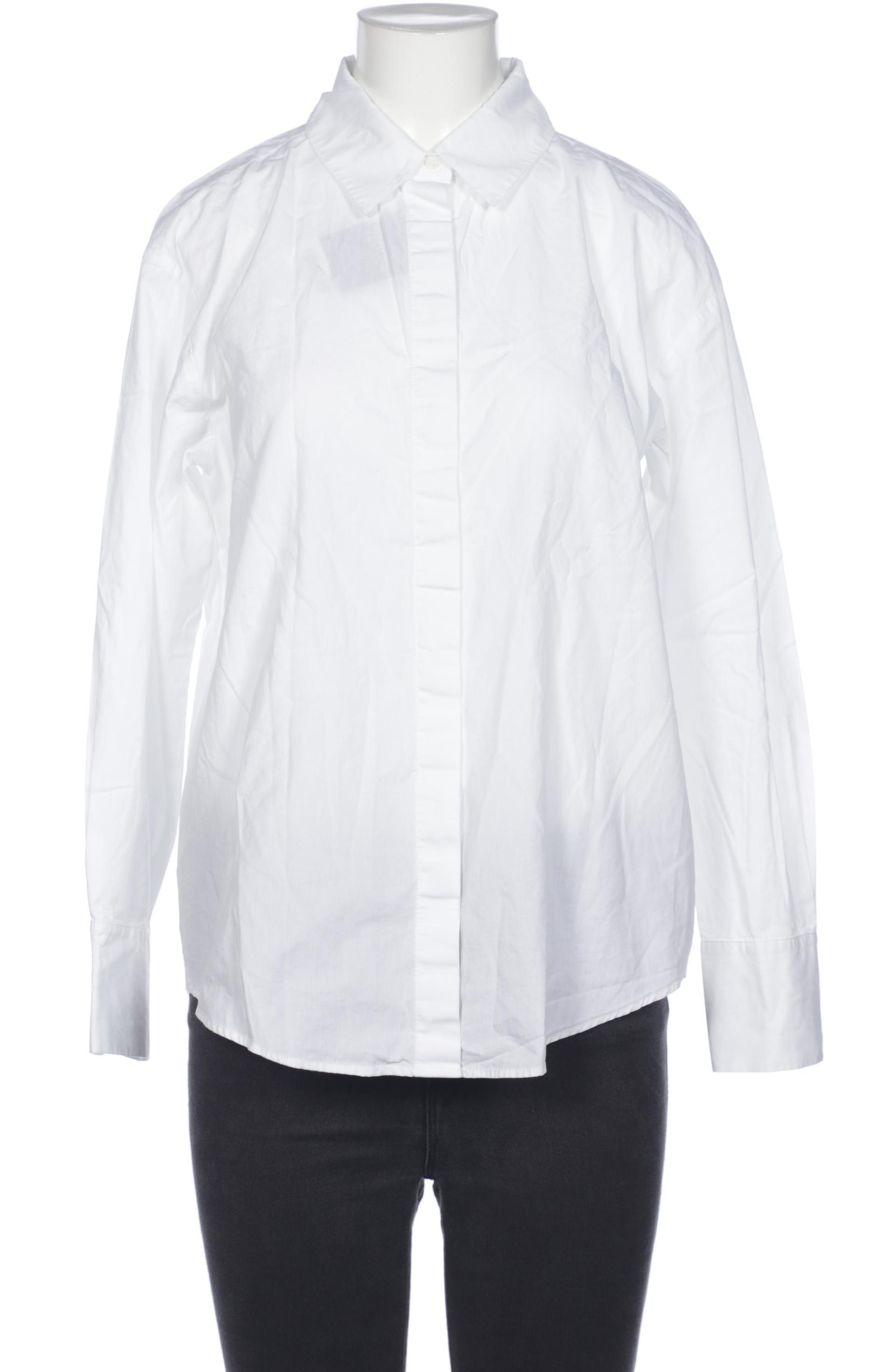 

someday. Damen Bluse, weiß