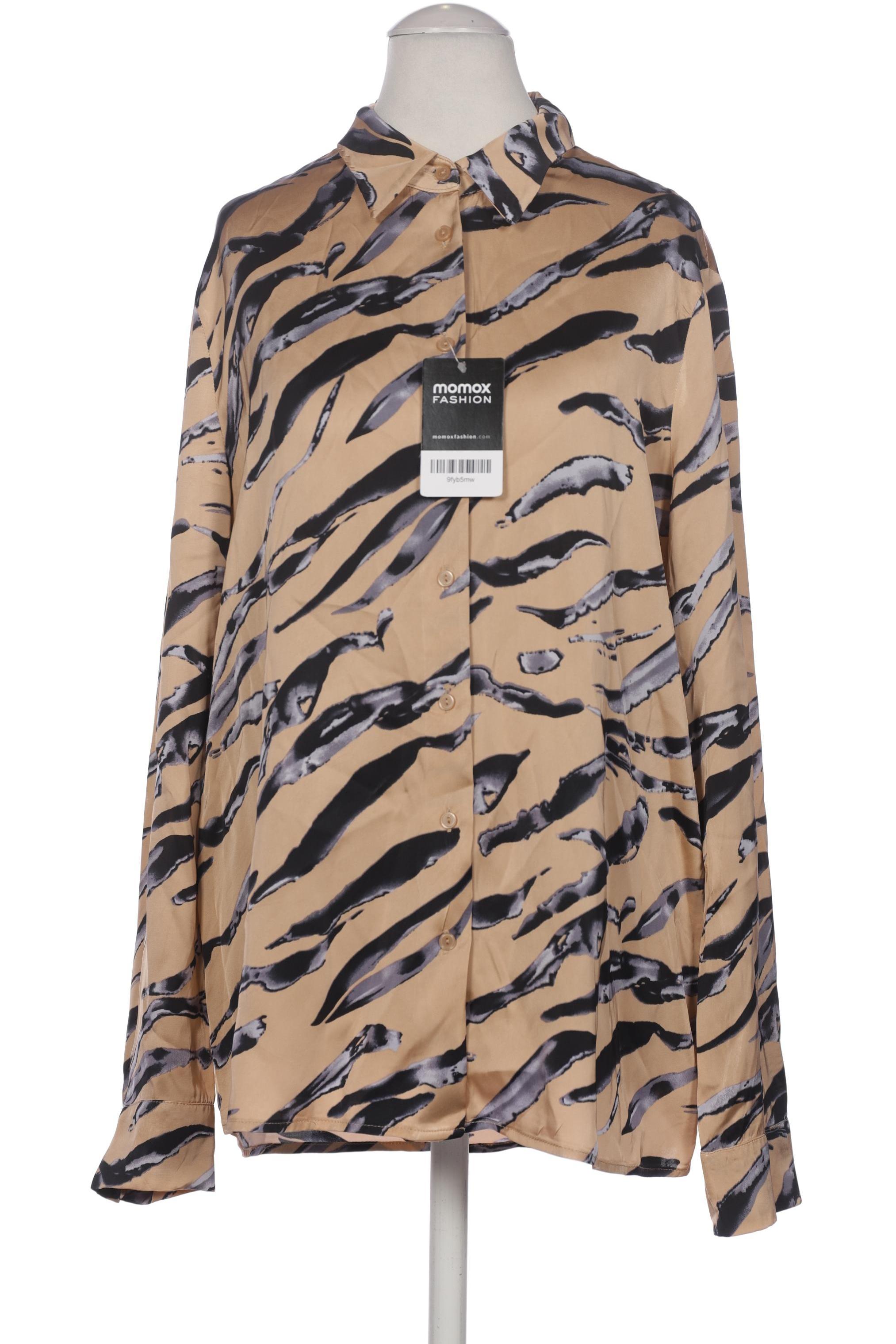 

someday. Damen Bluse, beige, Gr. 36