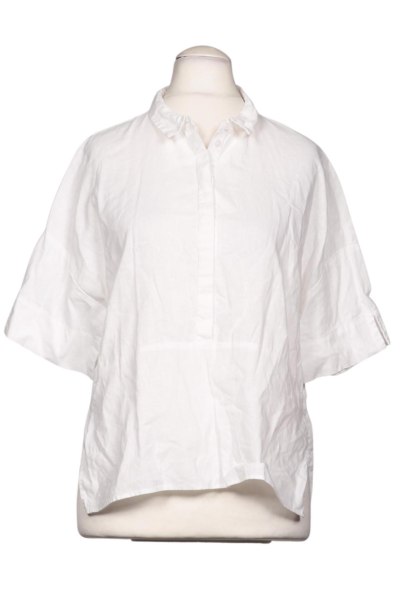 

someday. Damen Bluse, weiß, Gr. 36