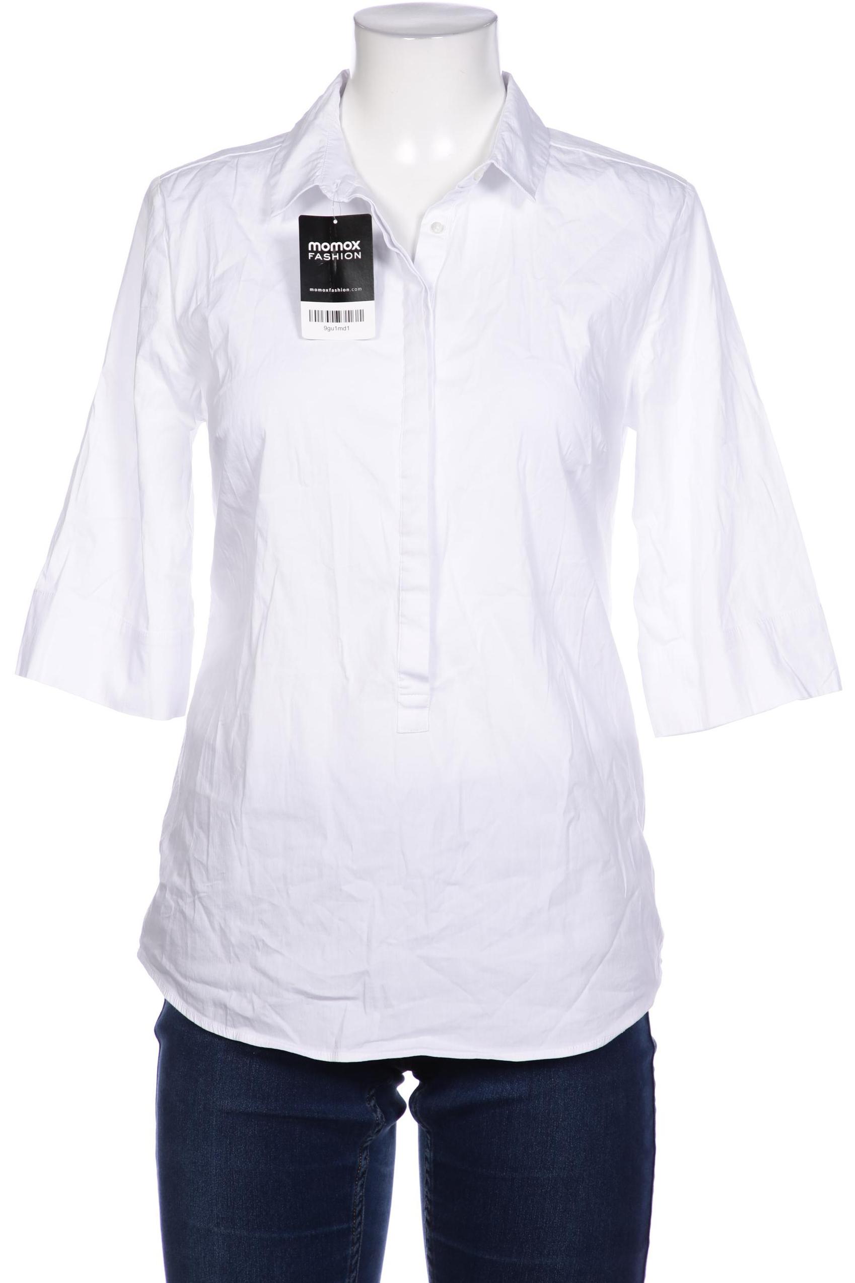 

someday. Damen Bluse, weiß, Gr. 40