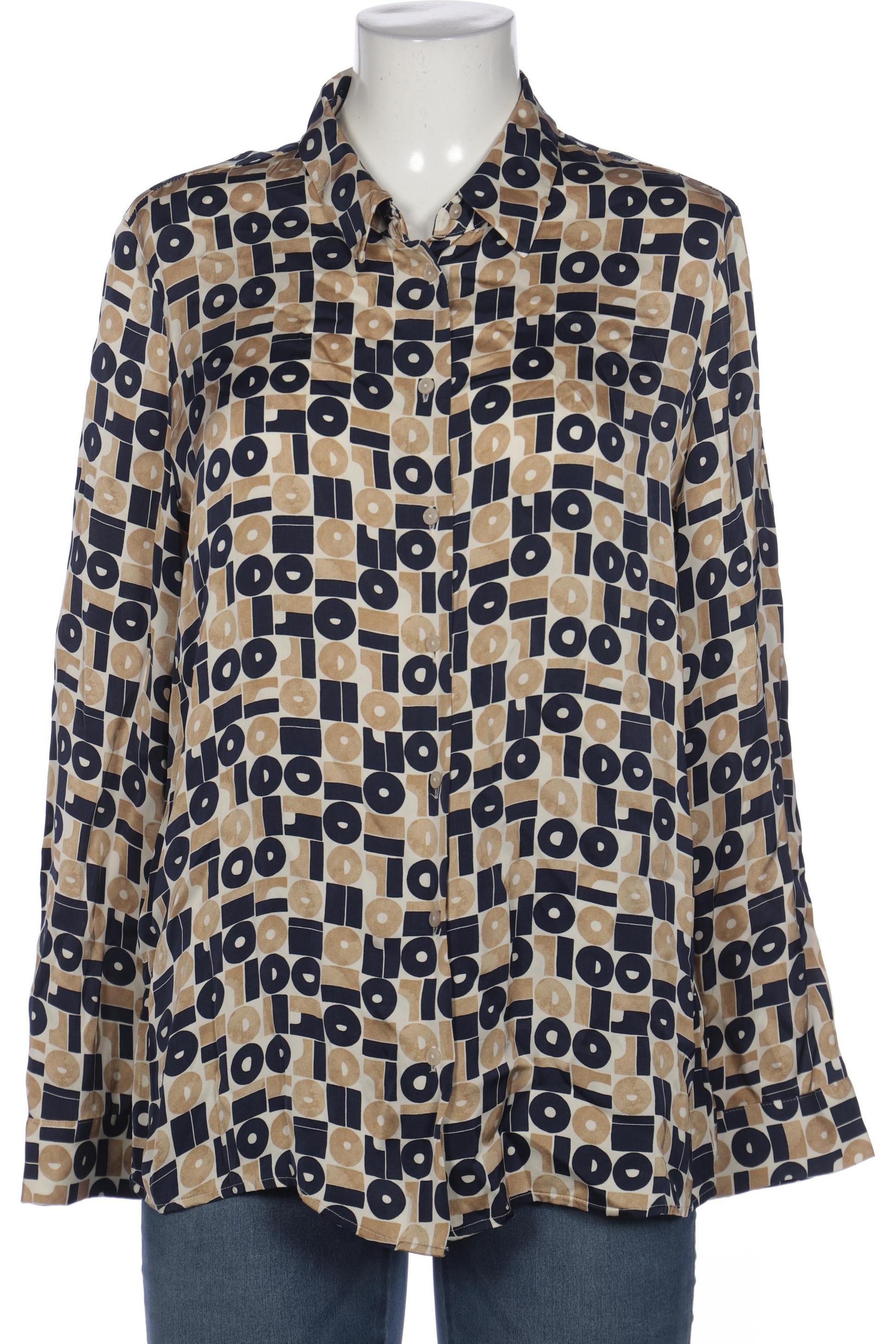 

someday. Damen Bluse, beige