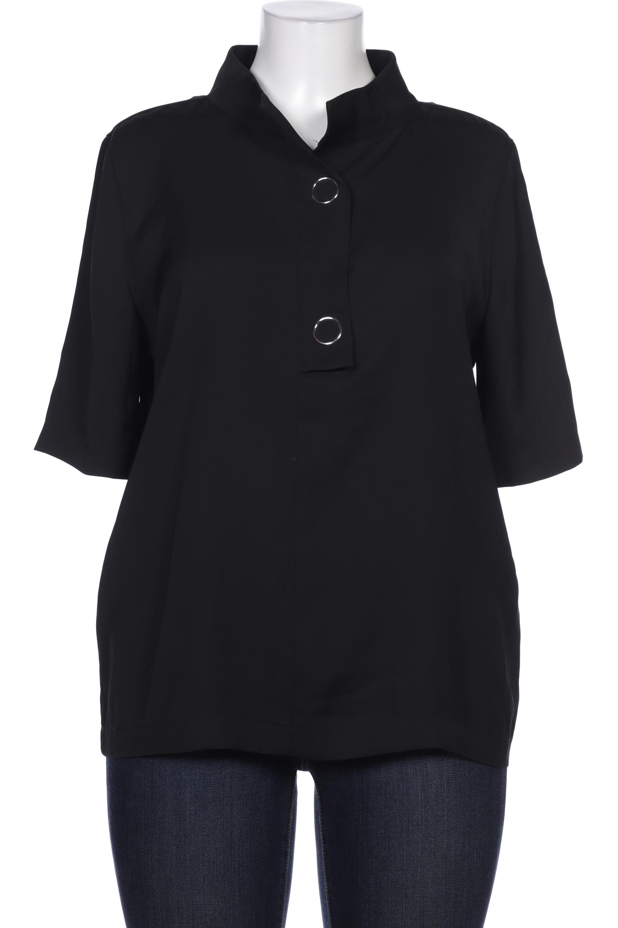 

someday. Damen Bluse, schwarz