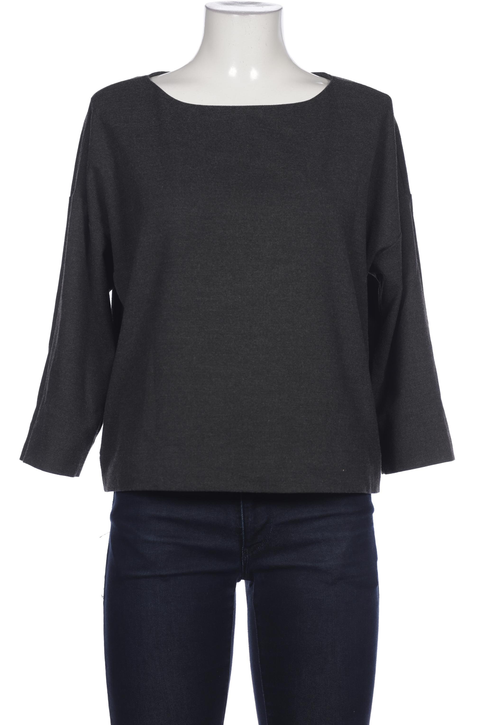 

someday. Damen Bluse, grau, Gr. 38