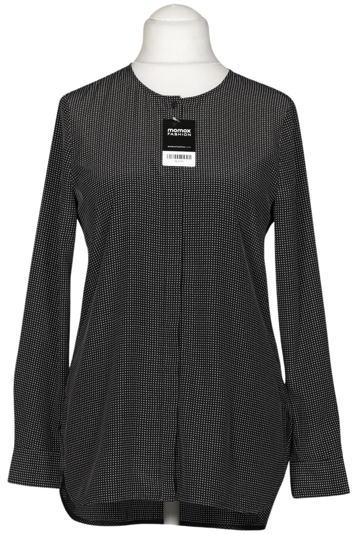 

someday. Damen Bluse, schwarz, Gr. 38